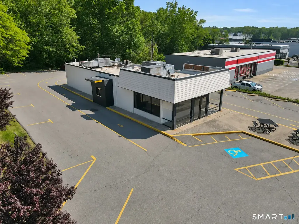 942 Washington Street, Middletown