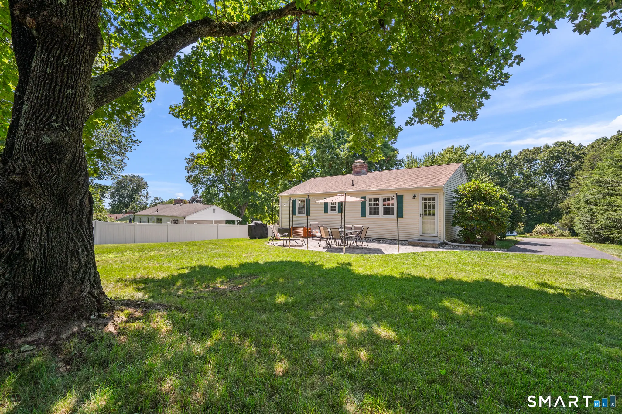 92 Range Hill Drive, Vernon