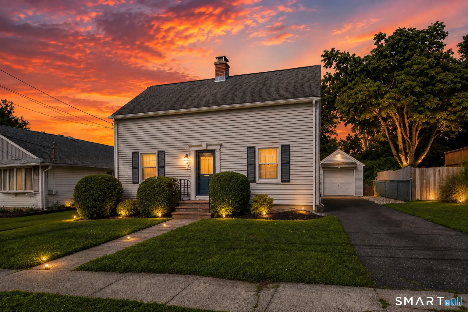148 Westminster Street, Hamden