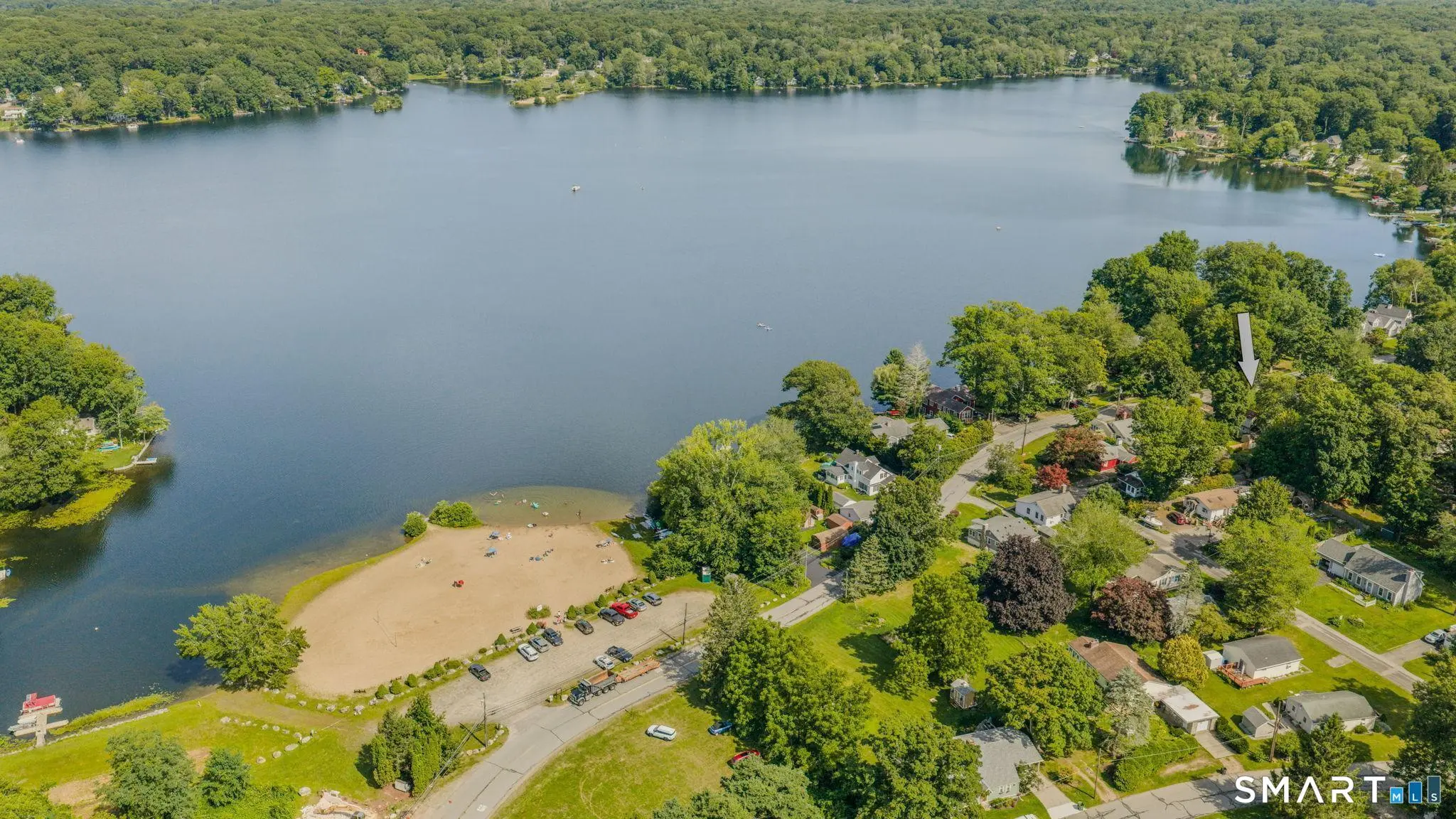 126 Deepwood Drive, Hebron