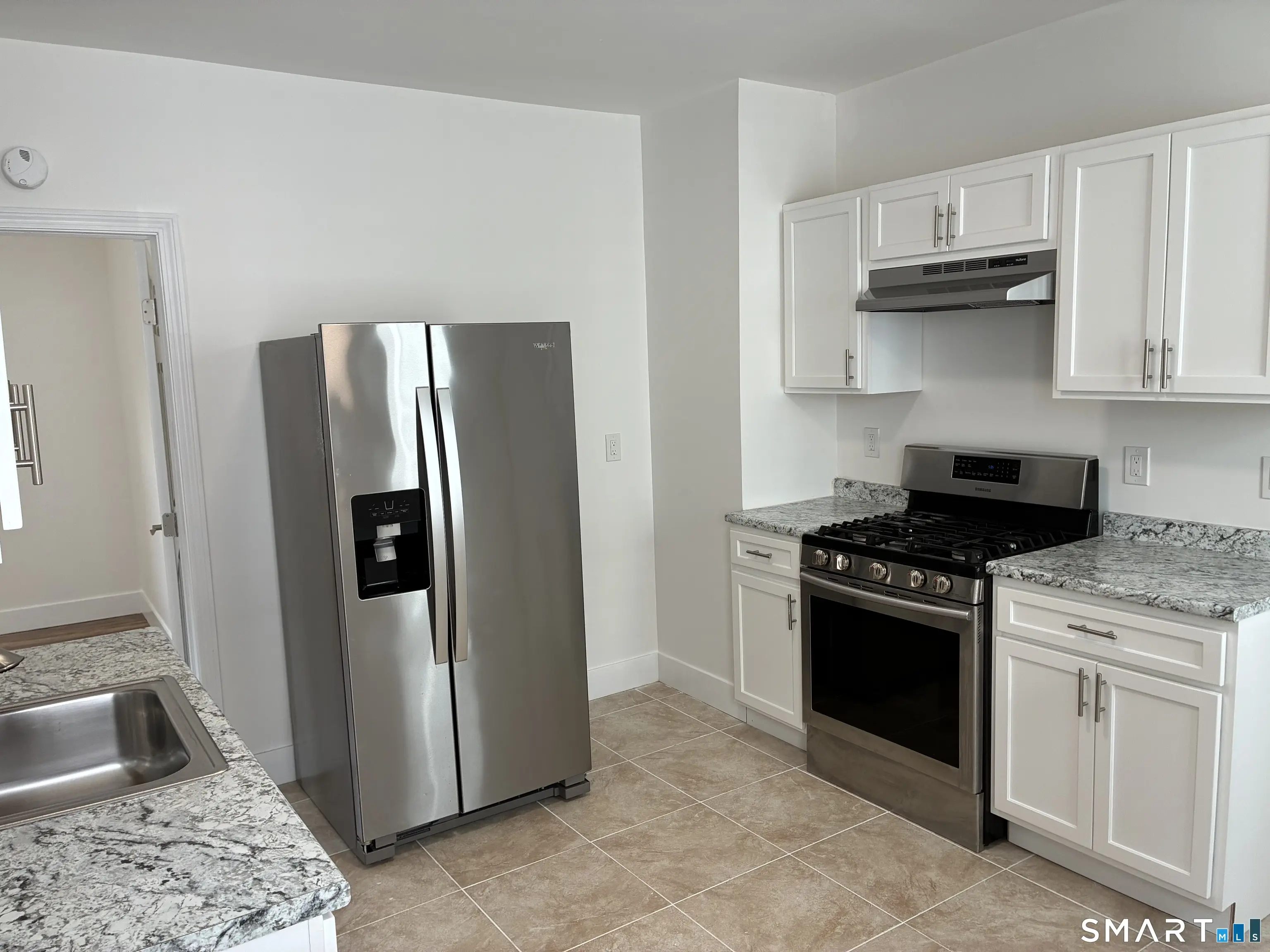 16 Vermont 2nd Floor Street 2, Waterbury
