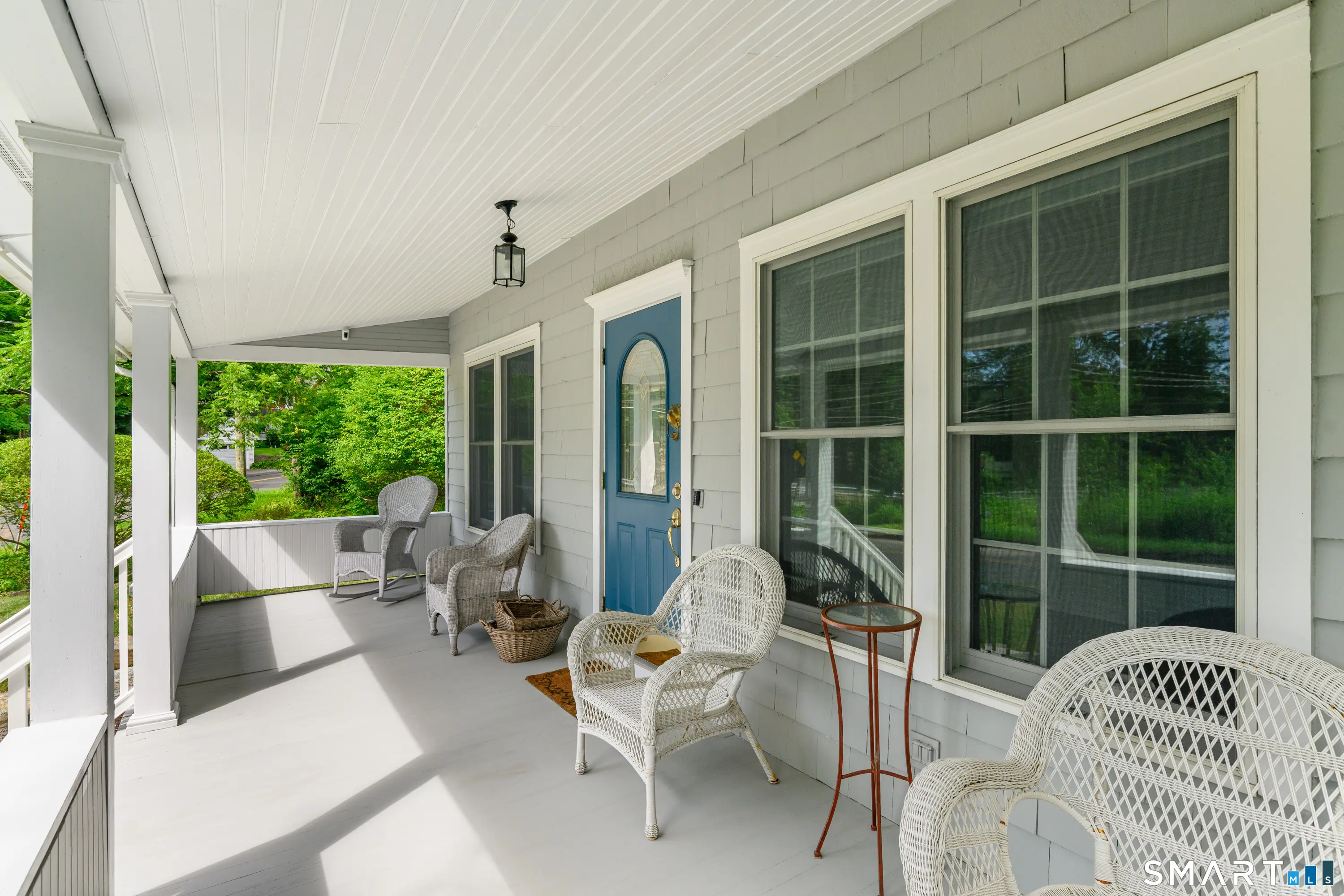 277 Franklin St Extension, Danbury