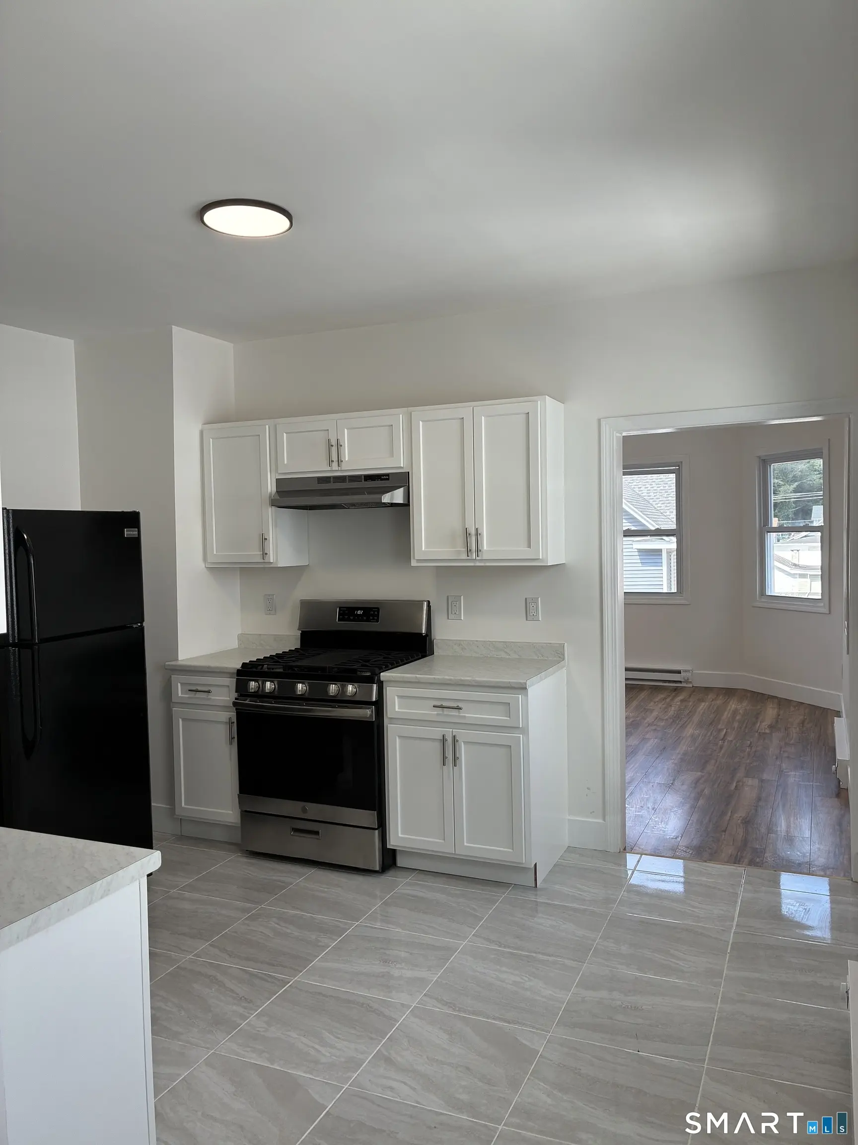 16 Vermont 3rd Floor Street 3, Waterbury