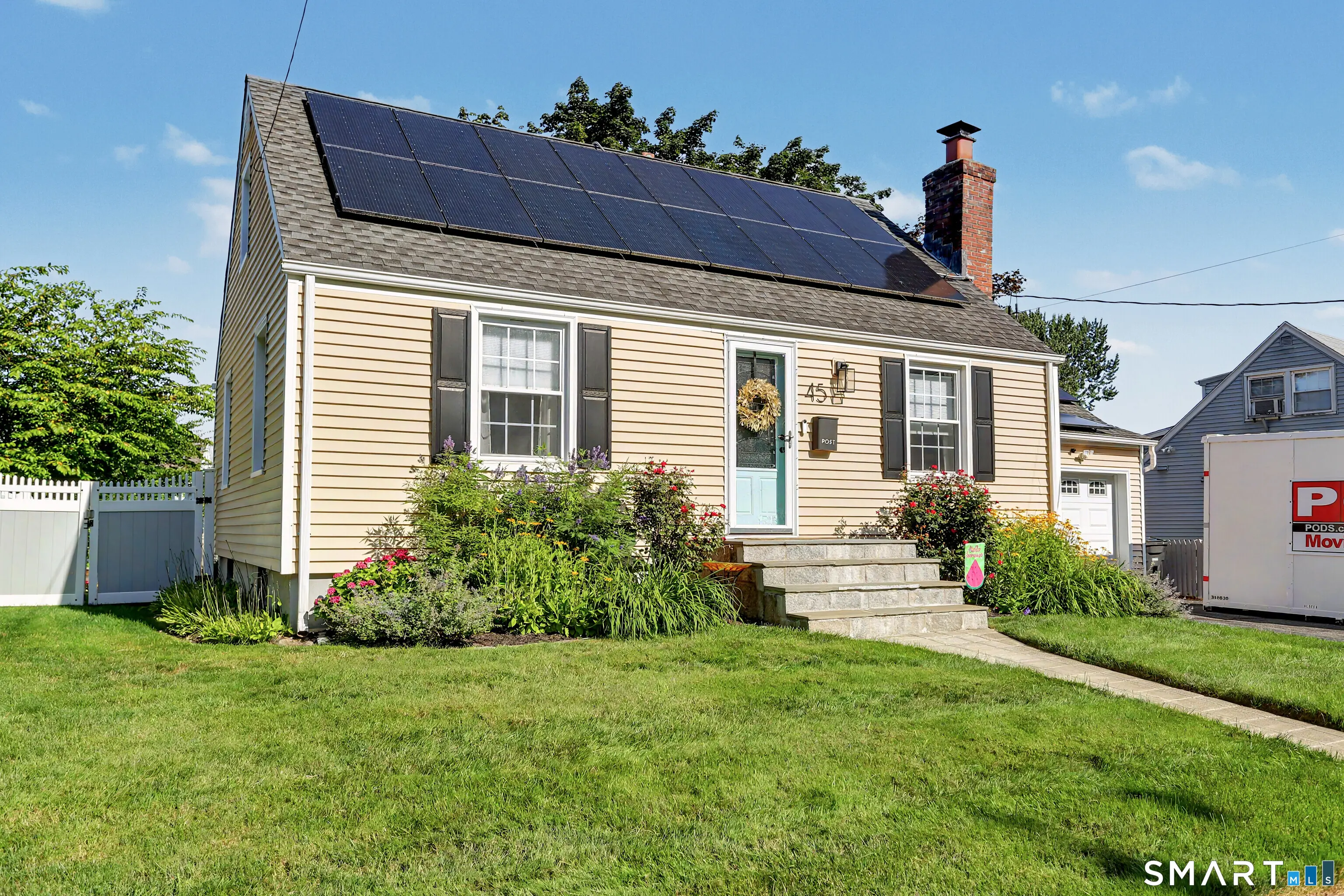 45 Harkness Drive, Milford
