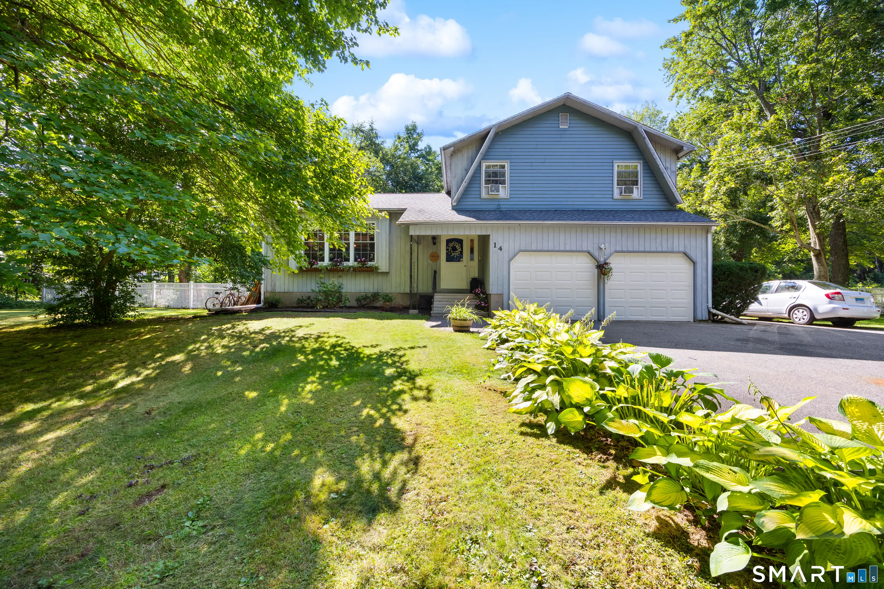 14 Lombard Drive, Prospect