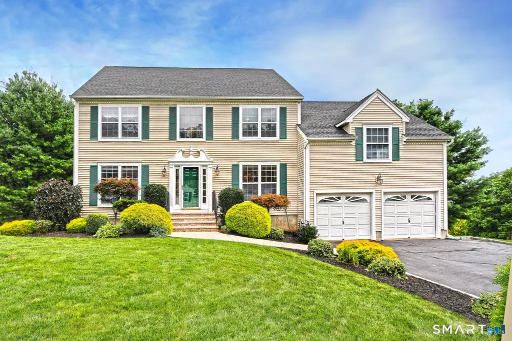 29 Commodore Hull Drive, Derby