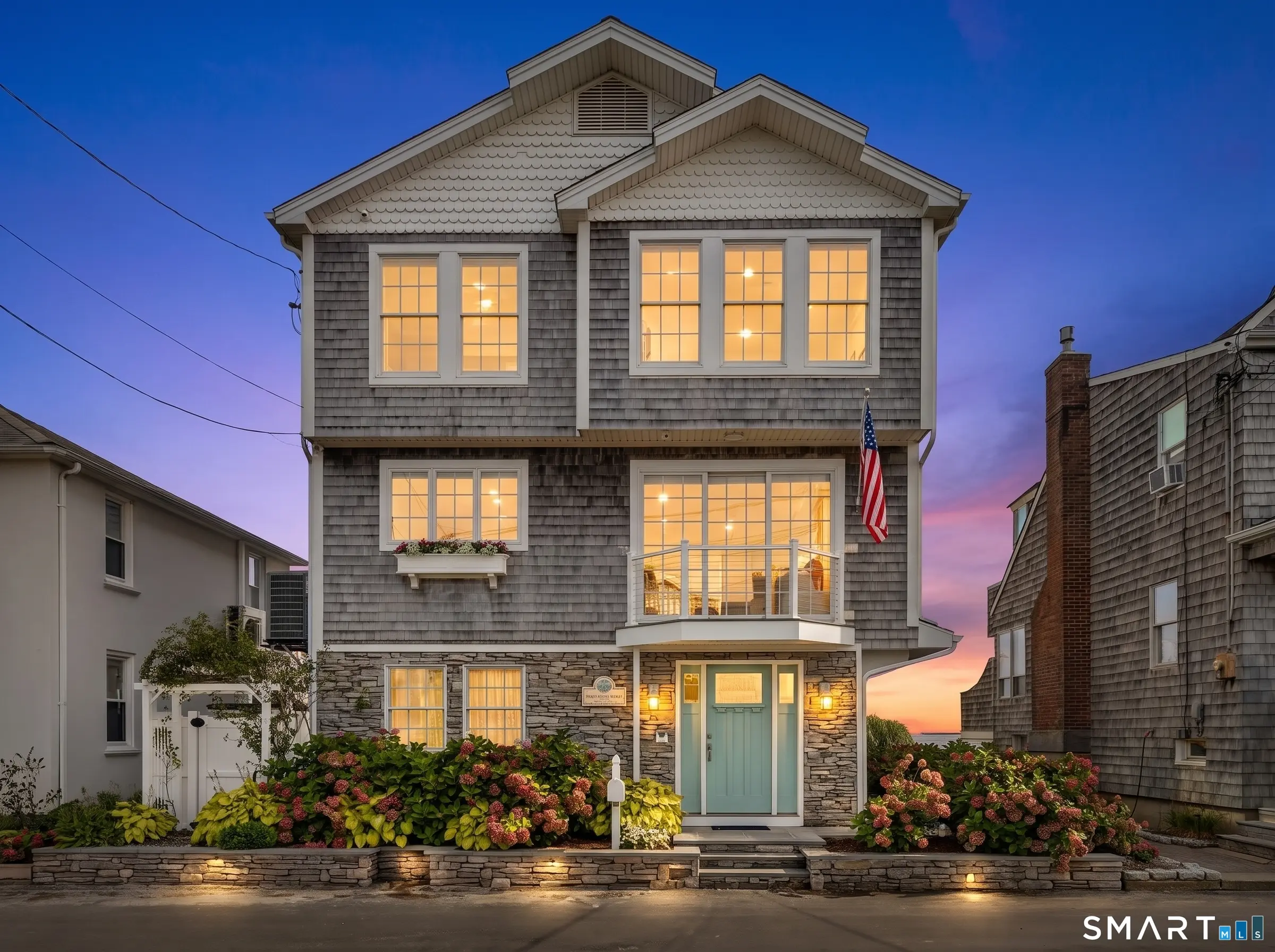 187 Old Mail Trail, Westbrook