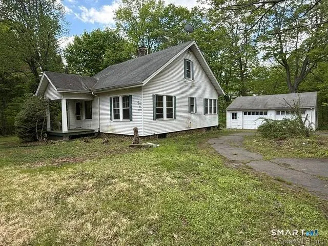 61 Cheshire Road, Wallingford