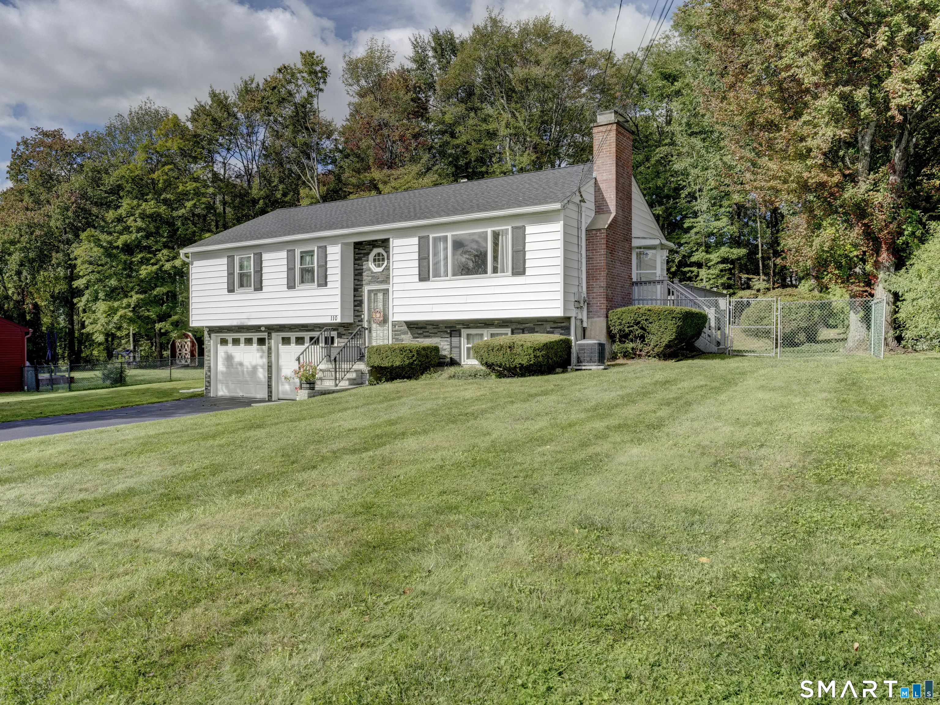 110 Shirley Road, Torrington