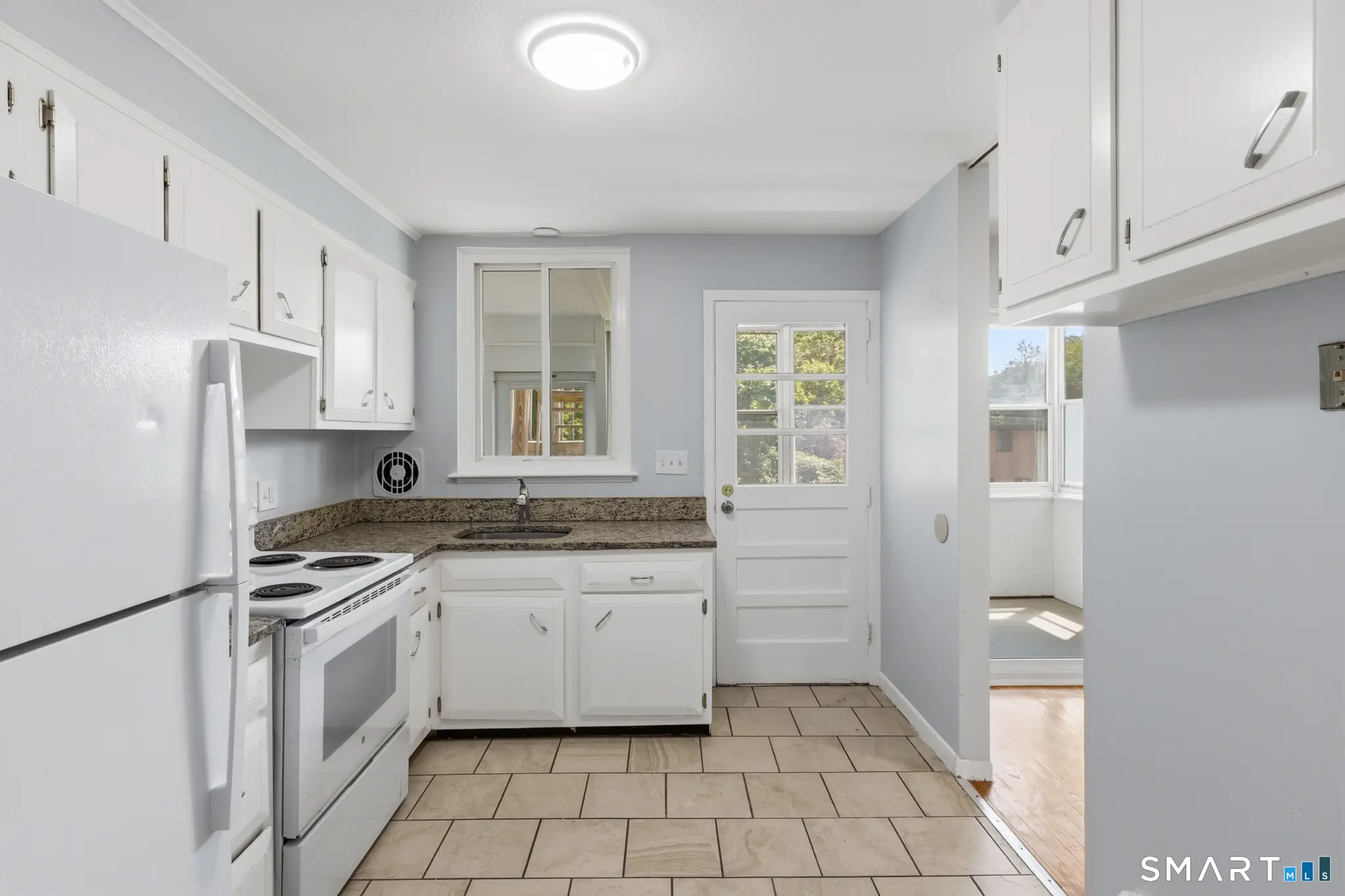 492 Fountain Street 502 B4, New Haven