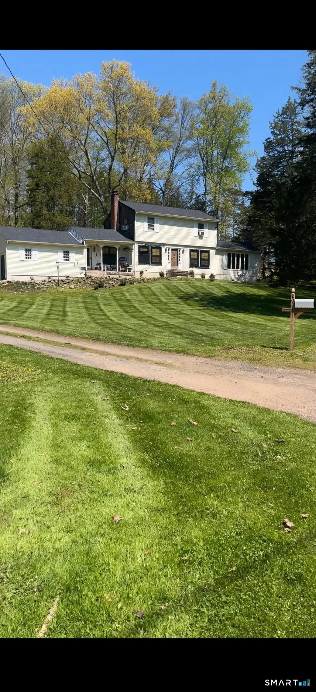20 Alling Court West, North Branford