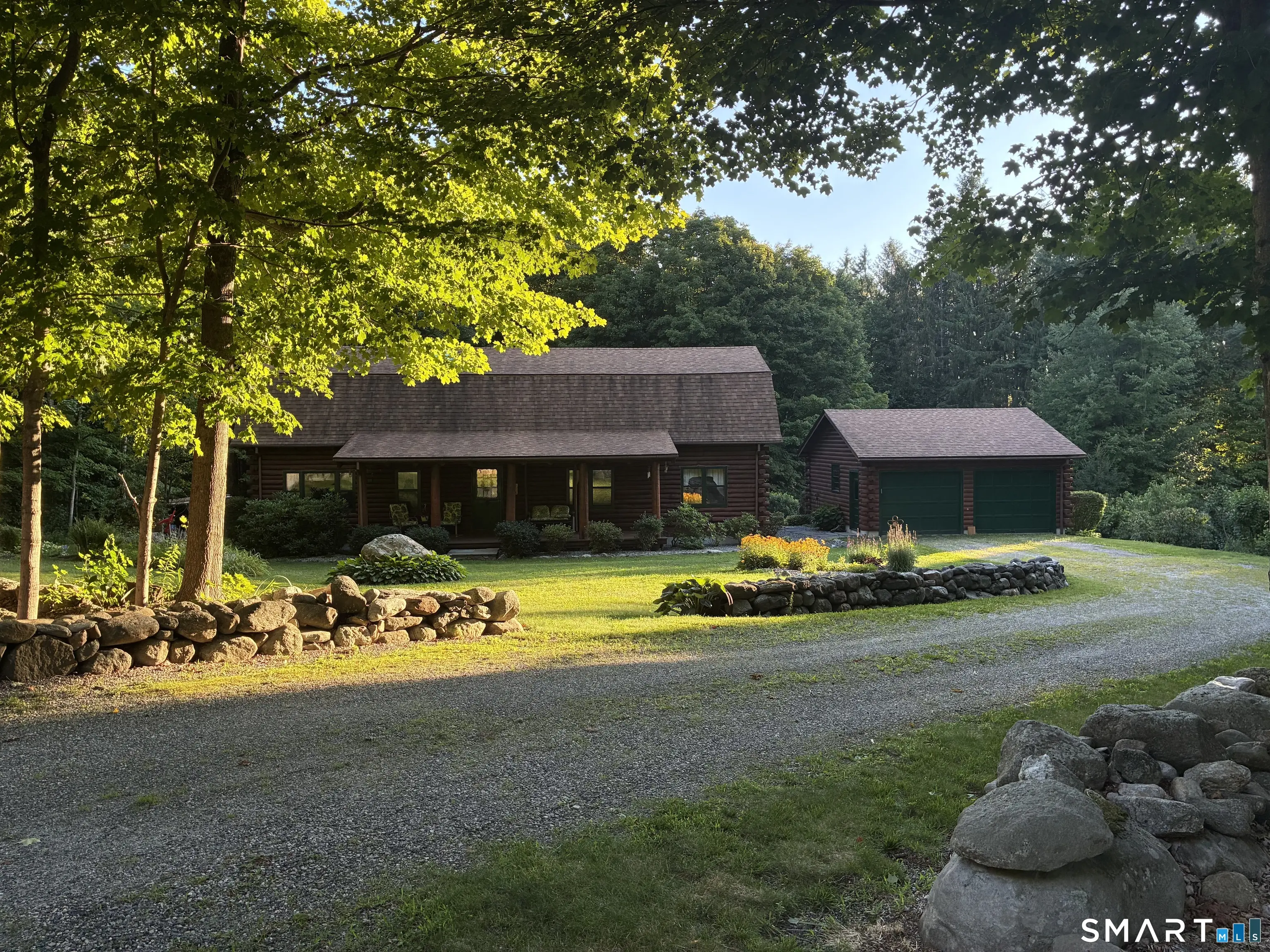 176 Mill Street, Hartland