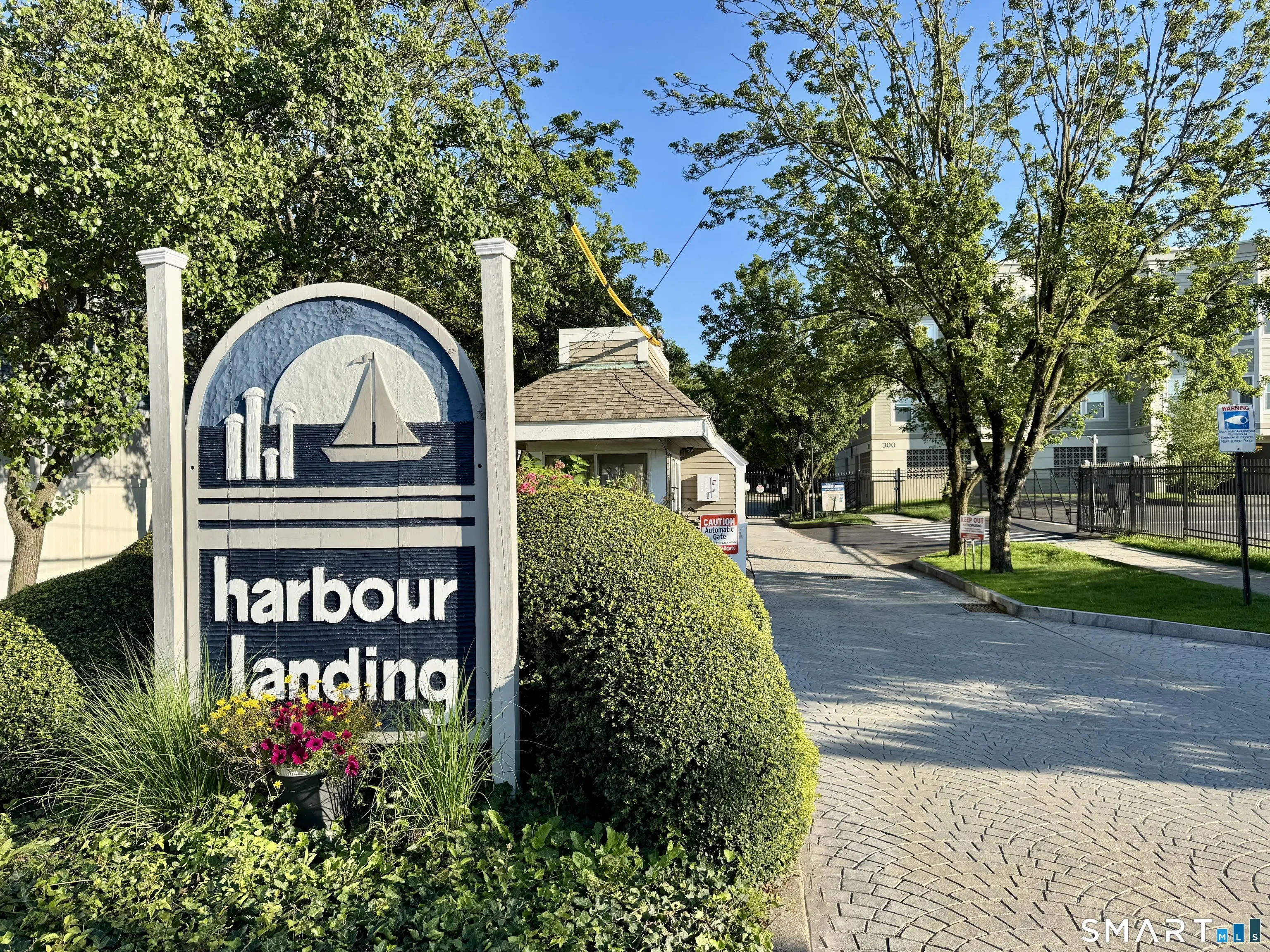 18 Harbour Close, New Haven
