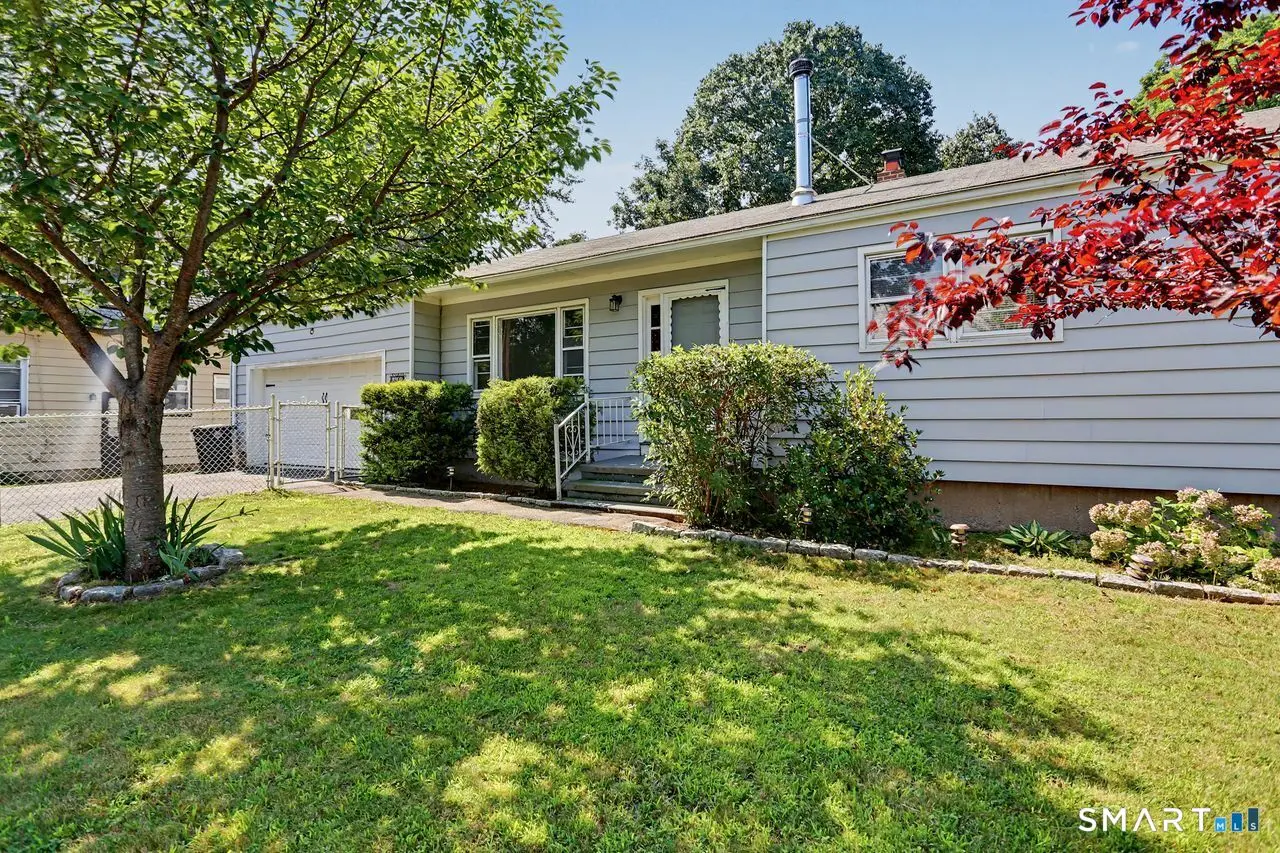 102 Andrews Avenue, Milford