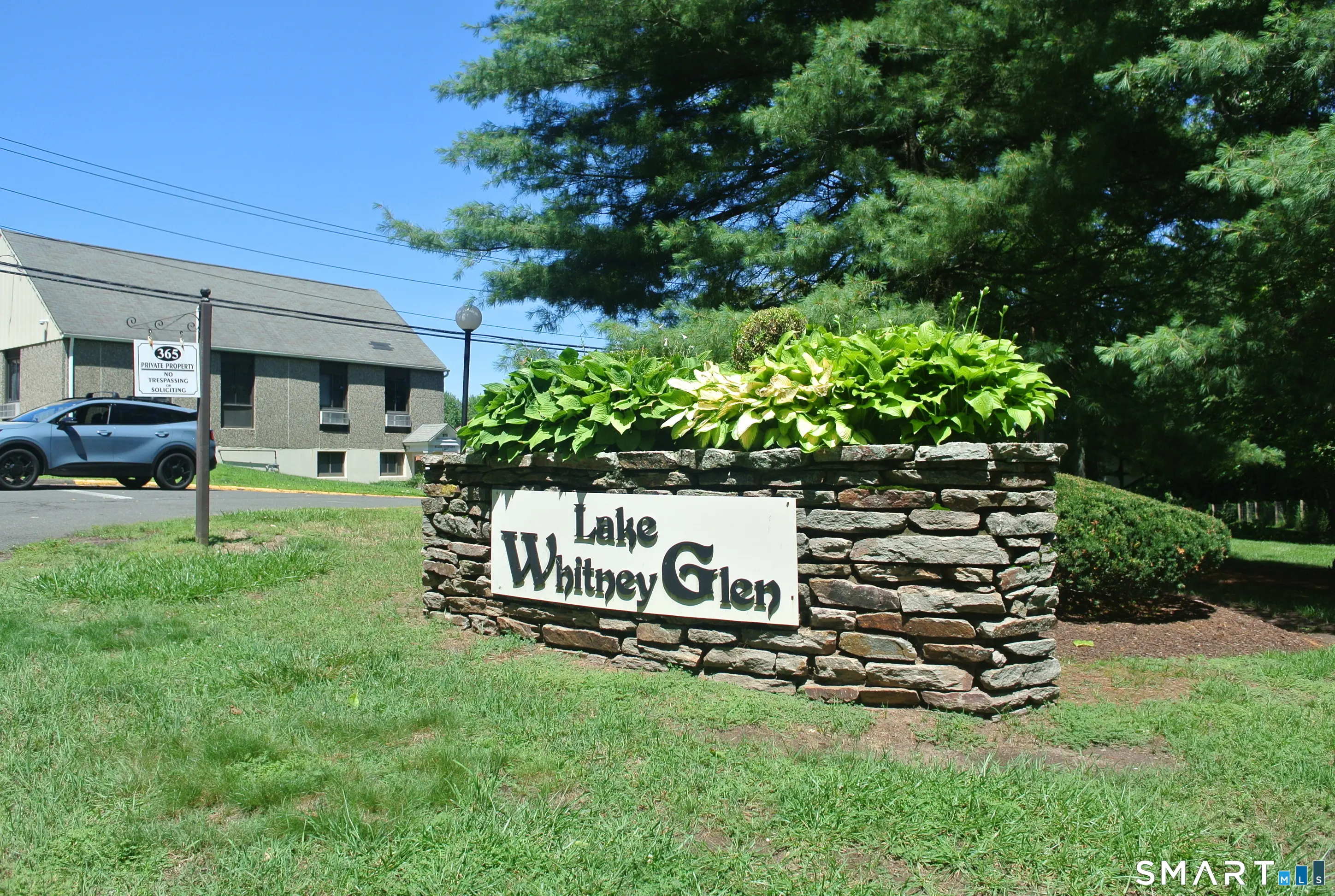 365 Mather Street 192, Hamden