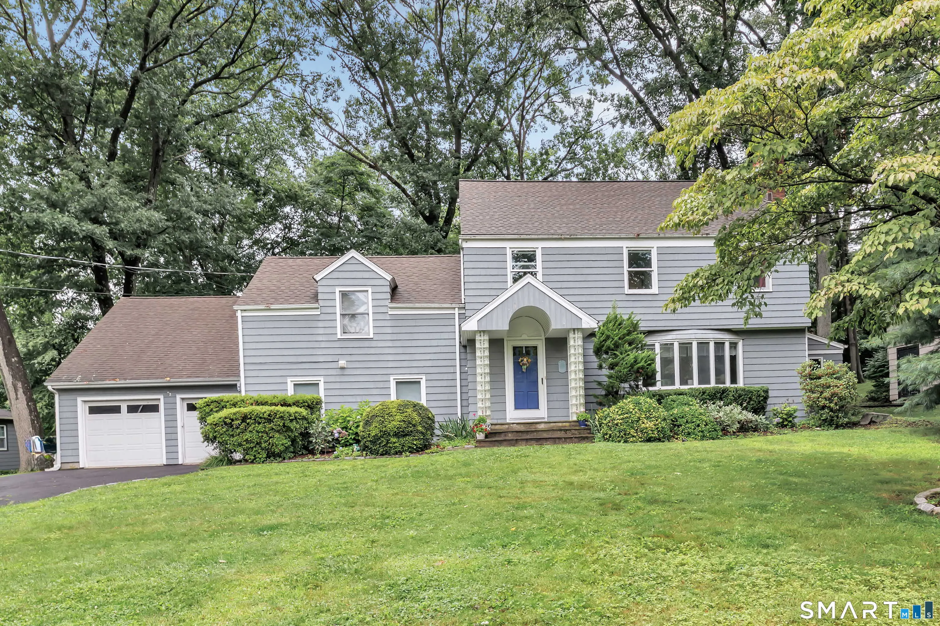 205 Stoneleigh Square, Fairfield