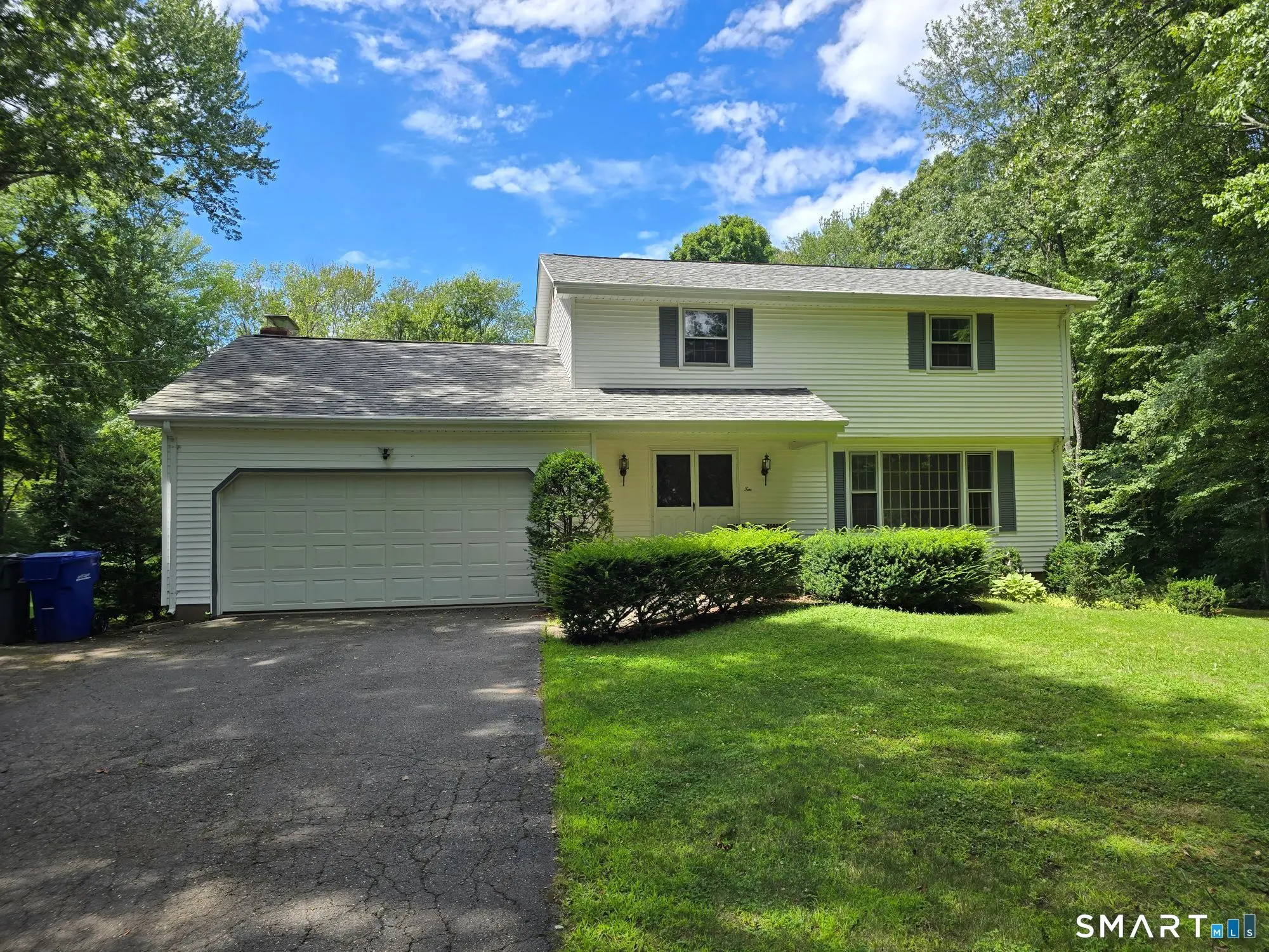 10 Laurwood Drive, Bolton