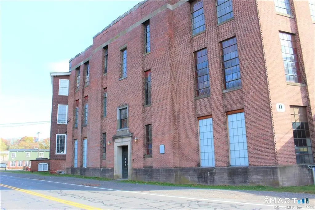 642 Hilliard Street 1215, Manchester