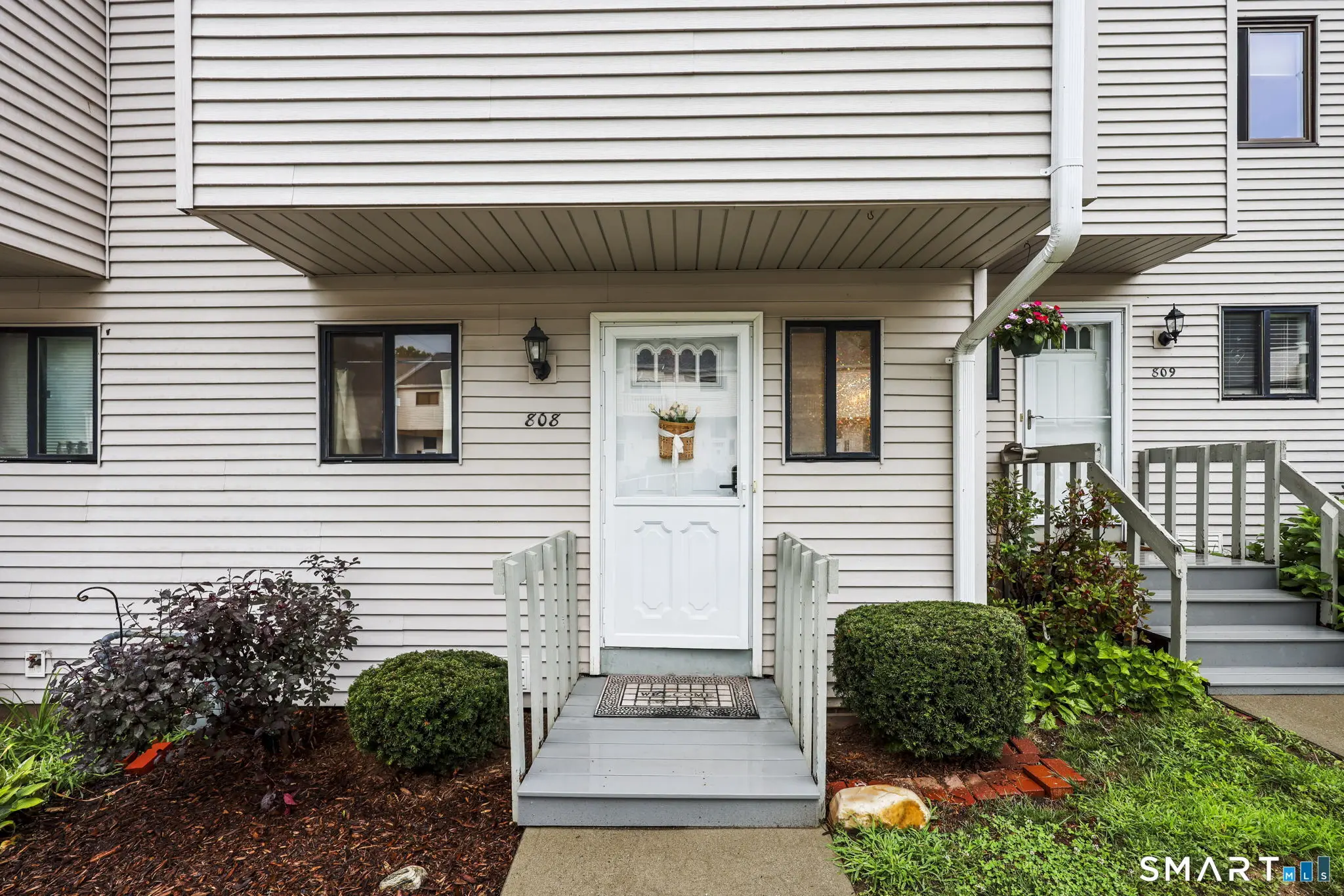808 Timber Lane 808, Canton