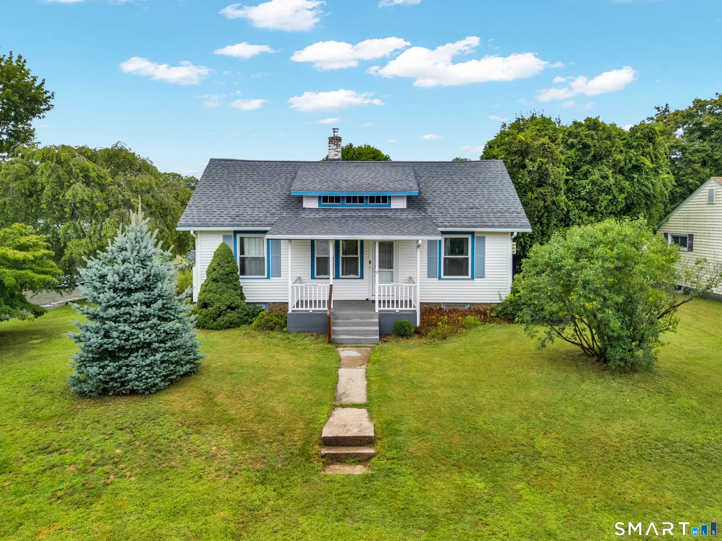 12 Wintergreen Drive, Waterford