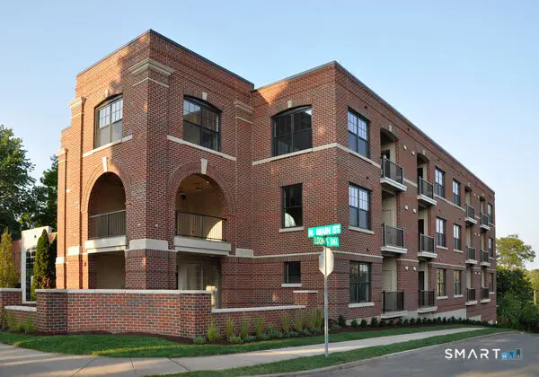 24 North Main Street 2f, West Hartford