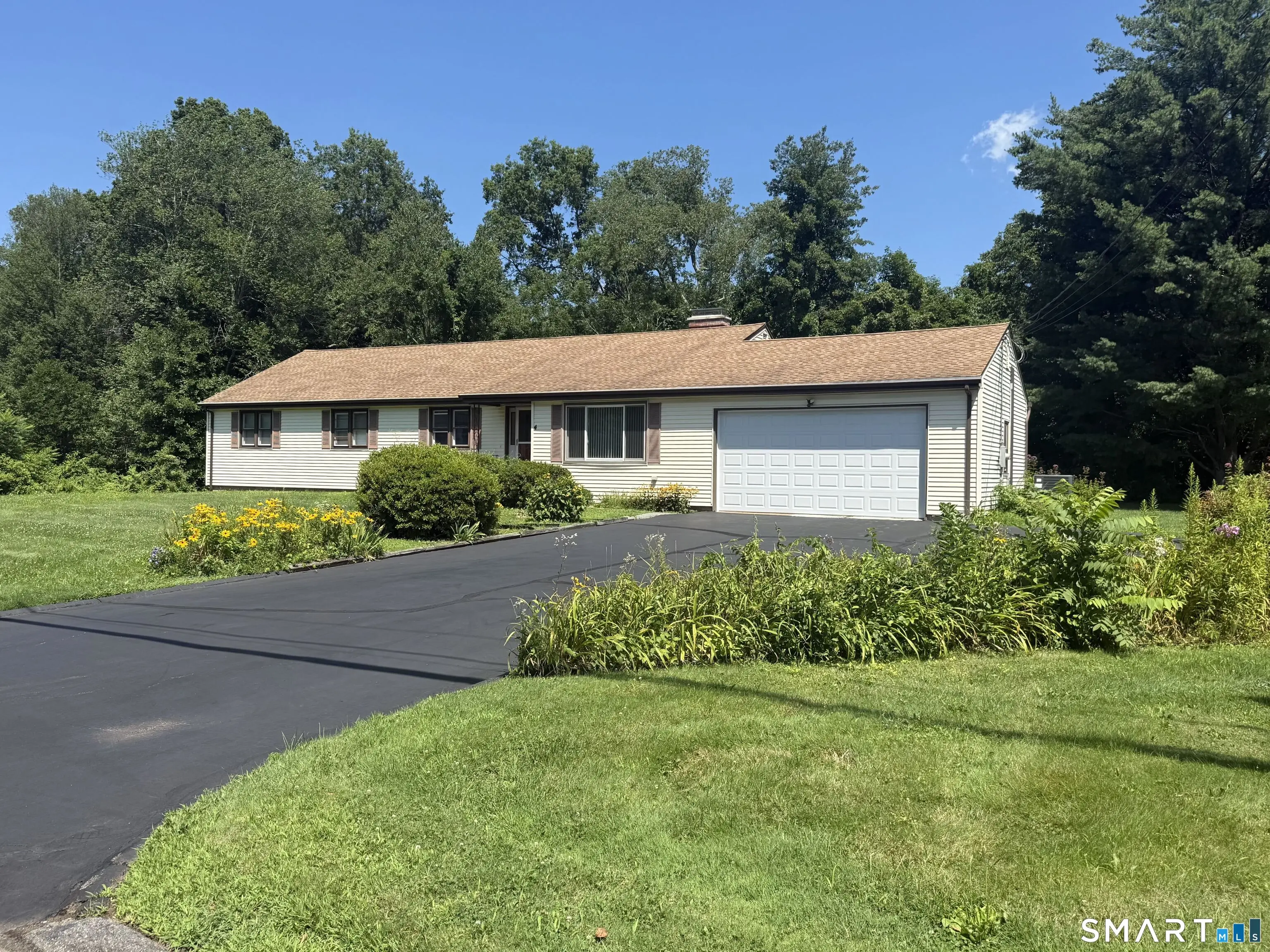 4 Sandpiper Drive, Bloomfield
