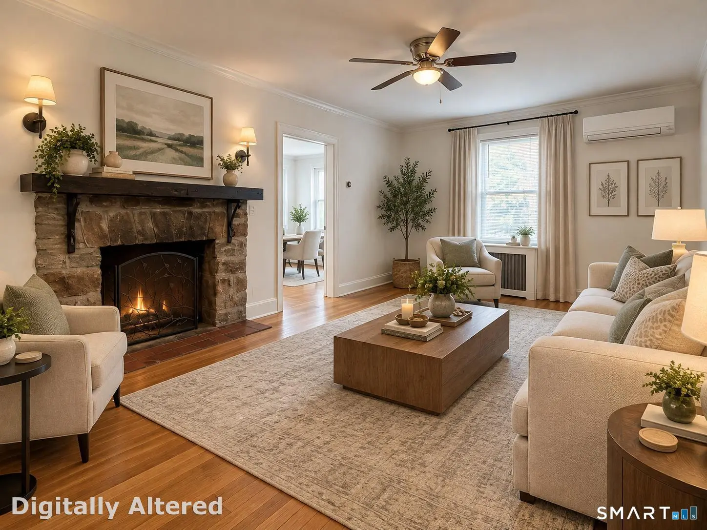 19 Urban Street, New Canaan