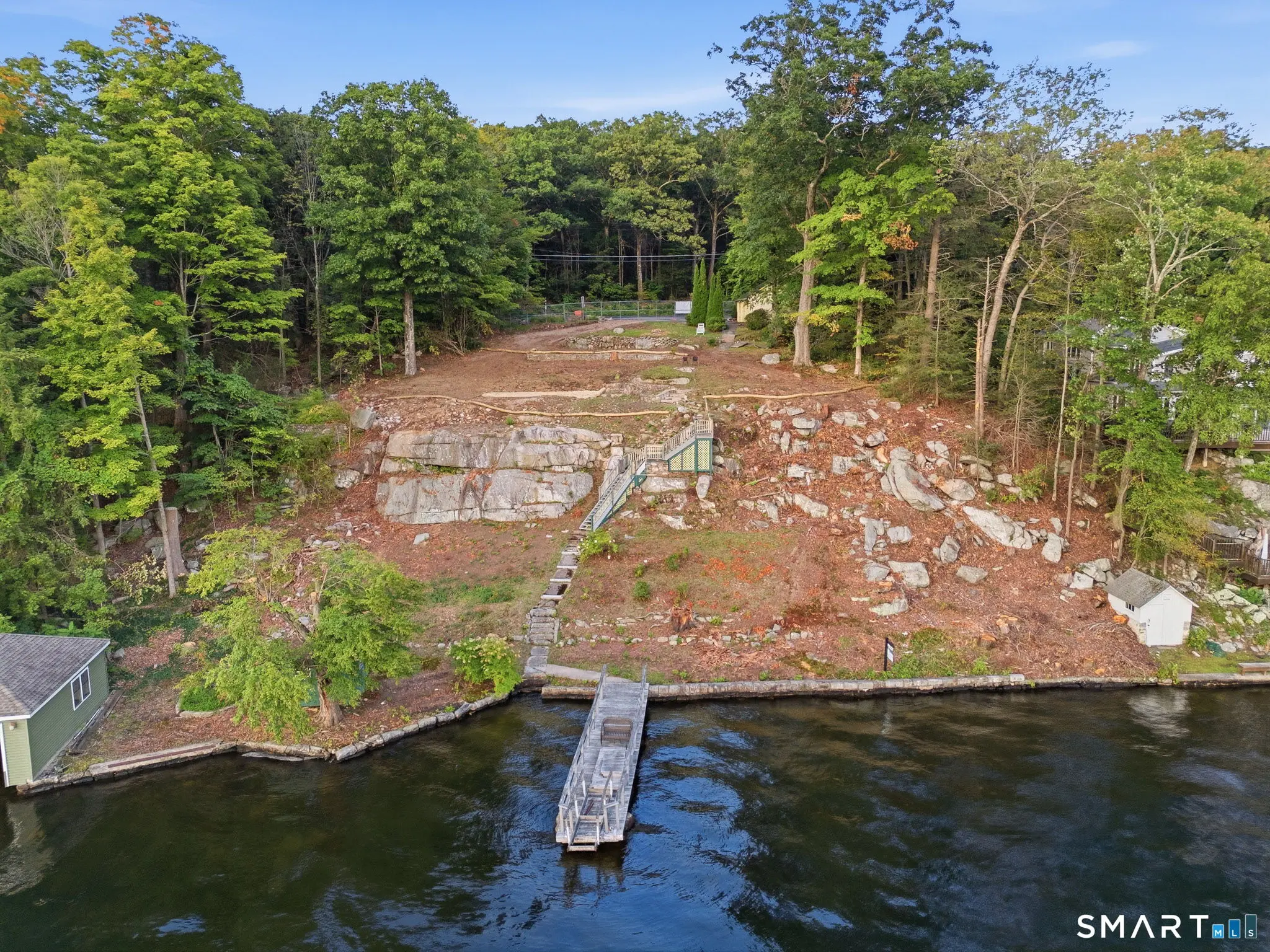 414 East Wakefield Boulevard, Winchester