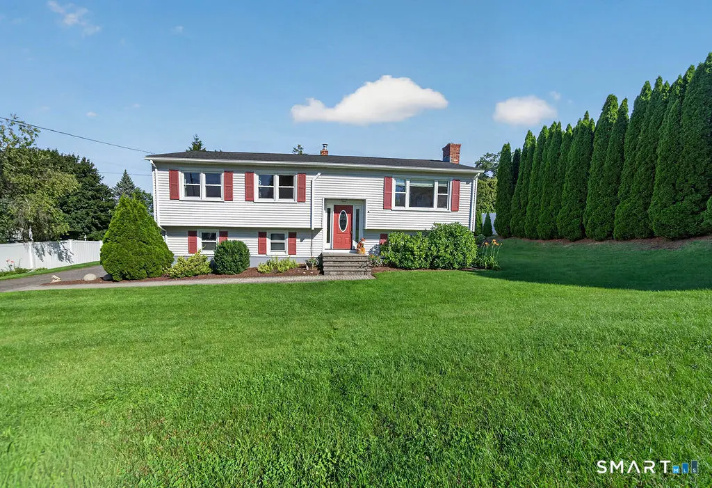 6 Ridge Road, Seymour