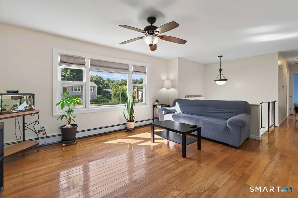 6 Ridge Road, Seymour