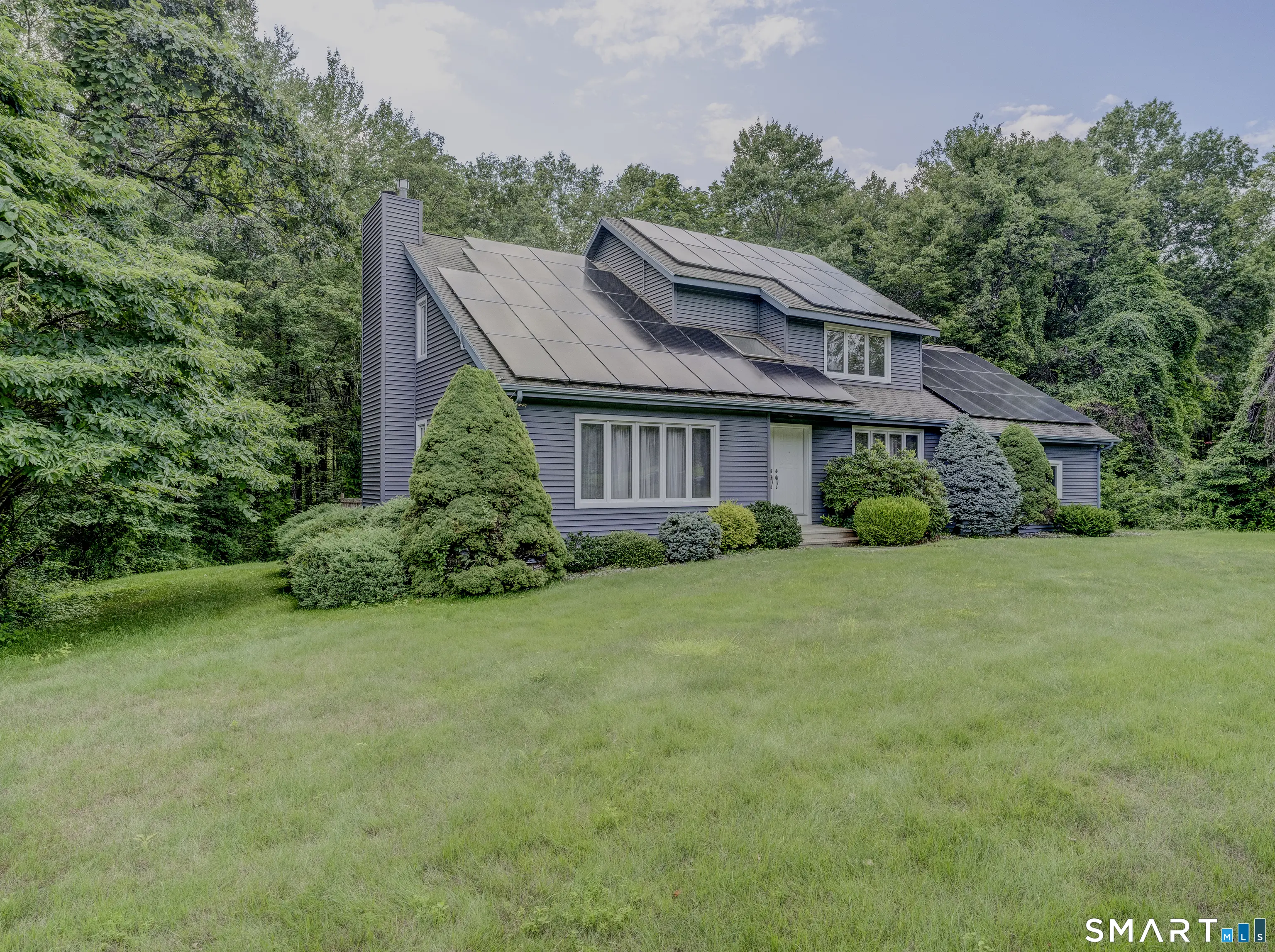 33 Habitat Lane, Bloomfield