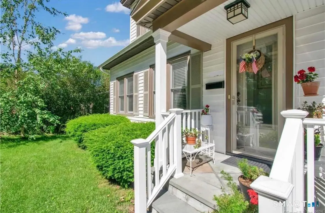 324 Villa Avenue, Fairfield