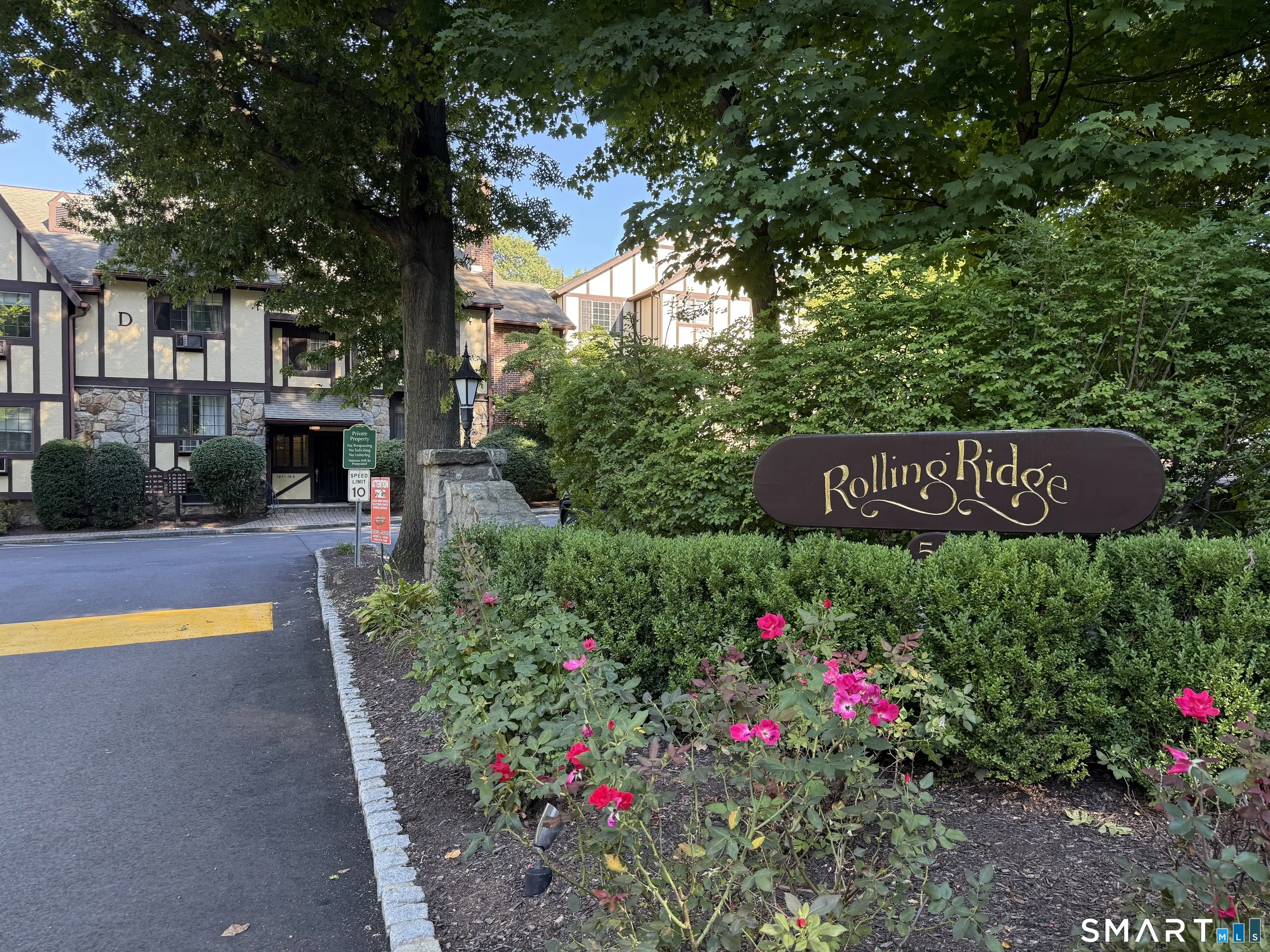 50 Aiken Street 152, Norwalk