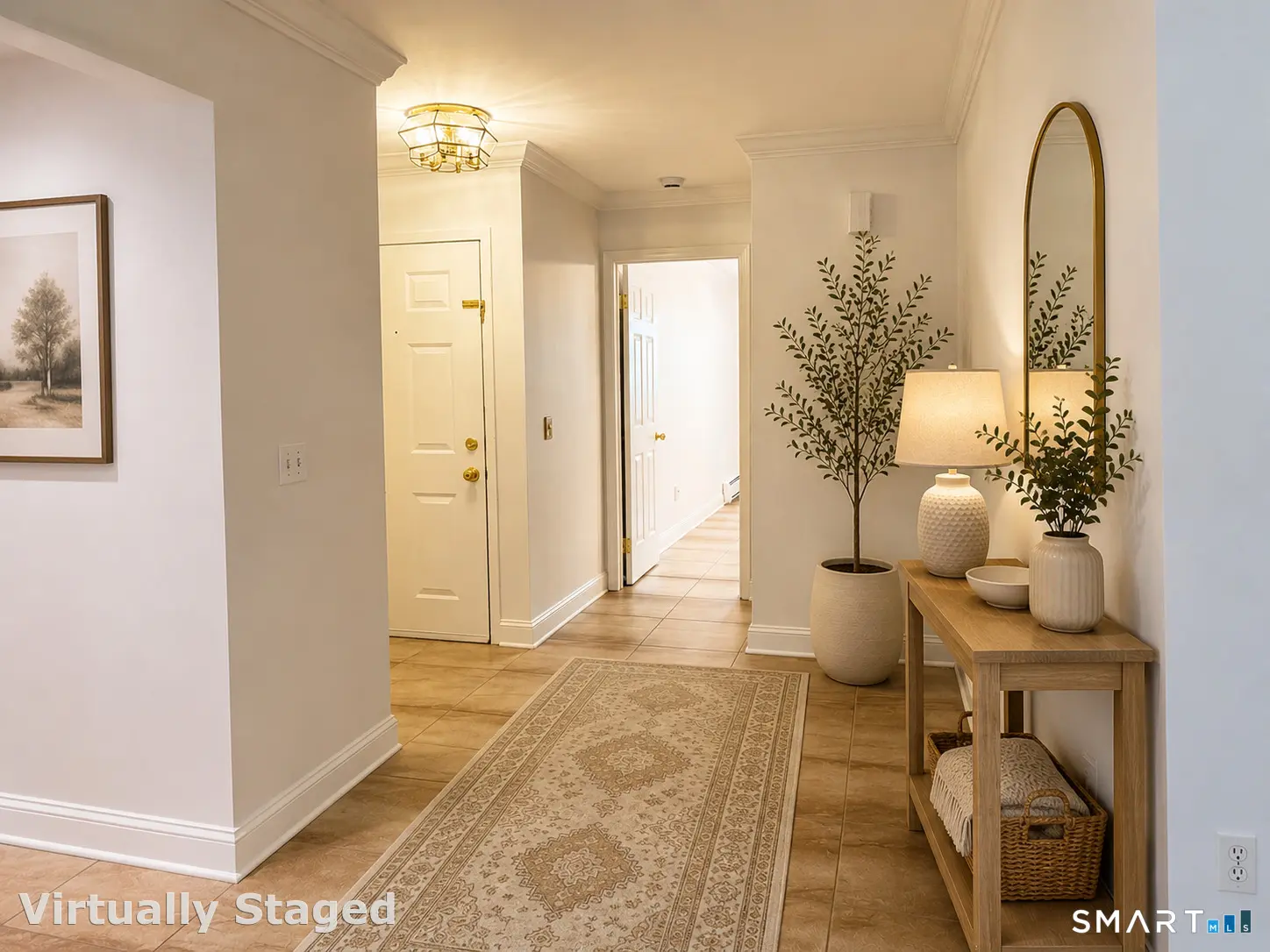 50 Aiken Street 152, Norwalk