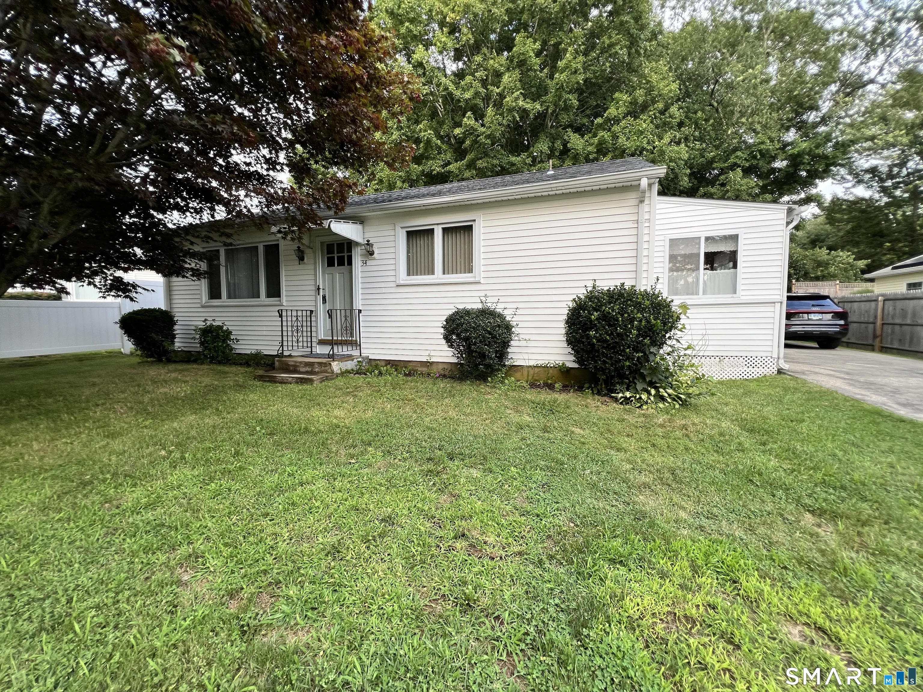 34 Corsino Avenue, Old Lyme