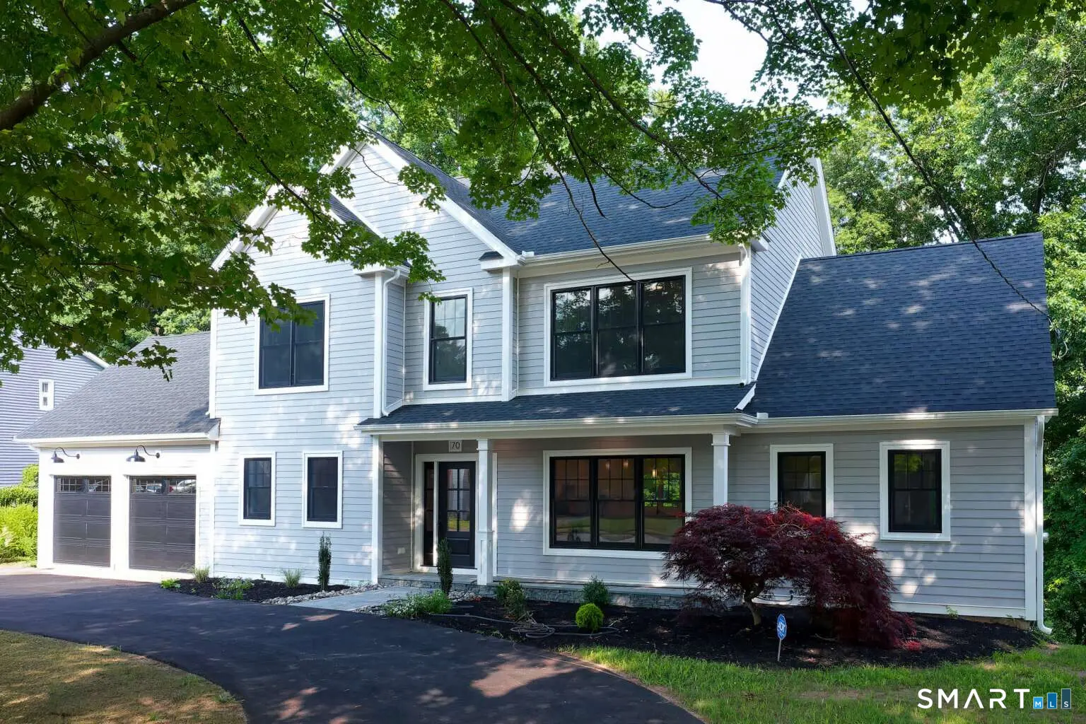 70 Apple Hill, Wethersfield