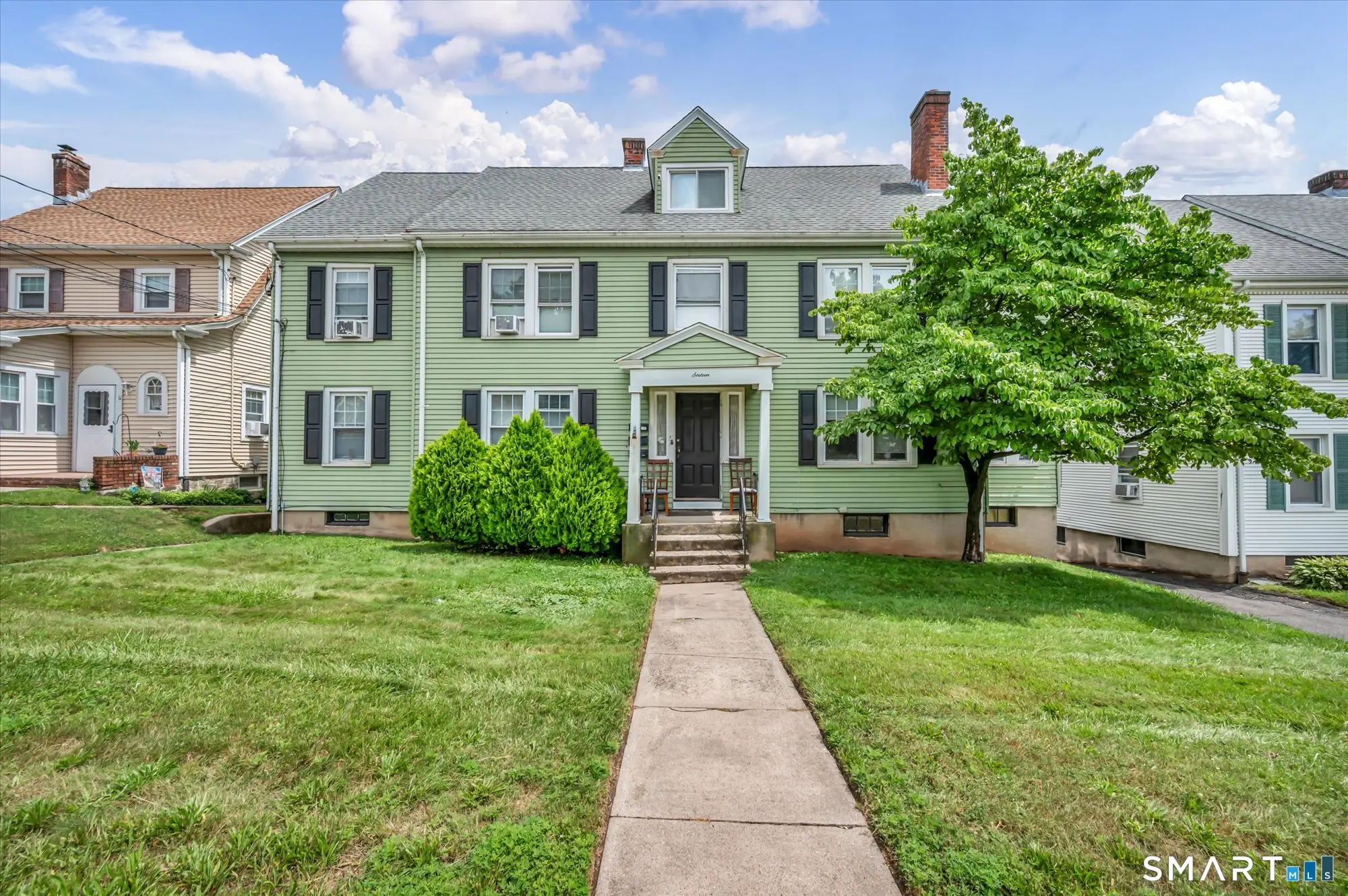 16 Vance Street, New Britain