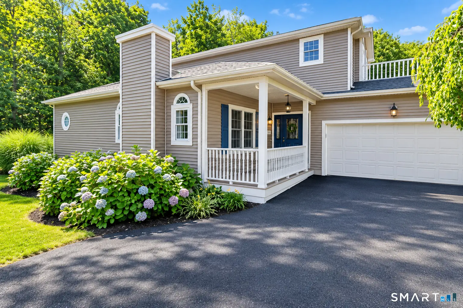 160 Hawthorne Drive 160, Berlin