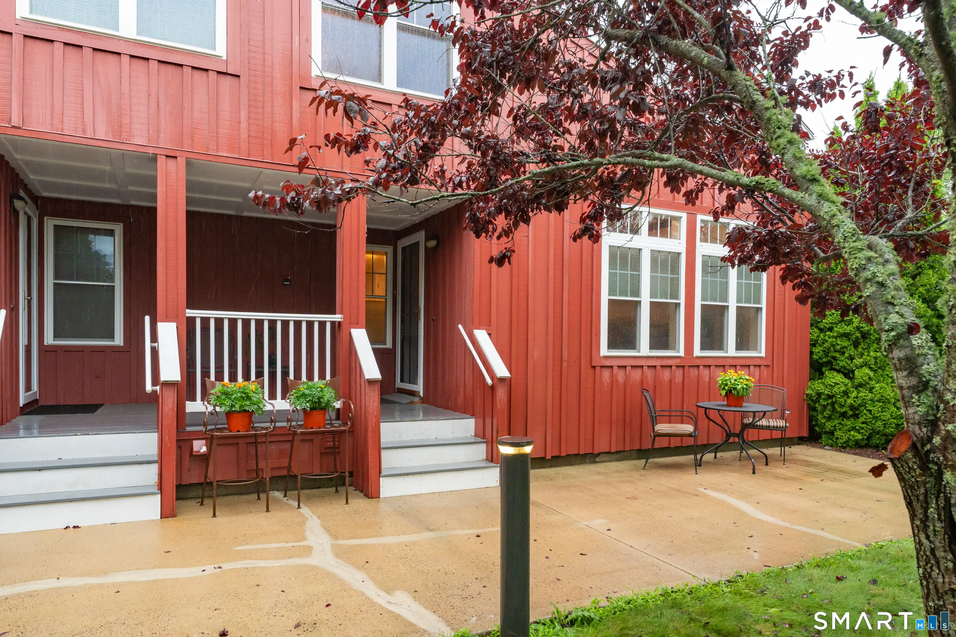 110 Cherry Street 5, Guilford