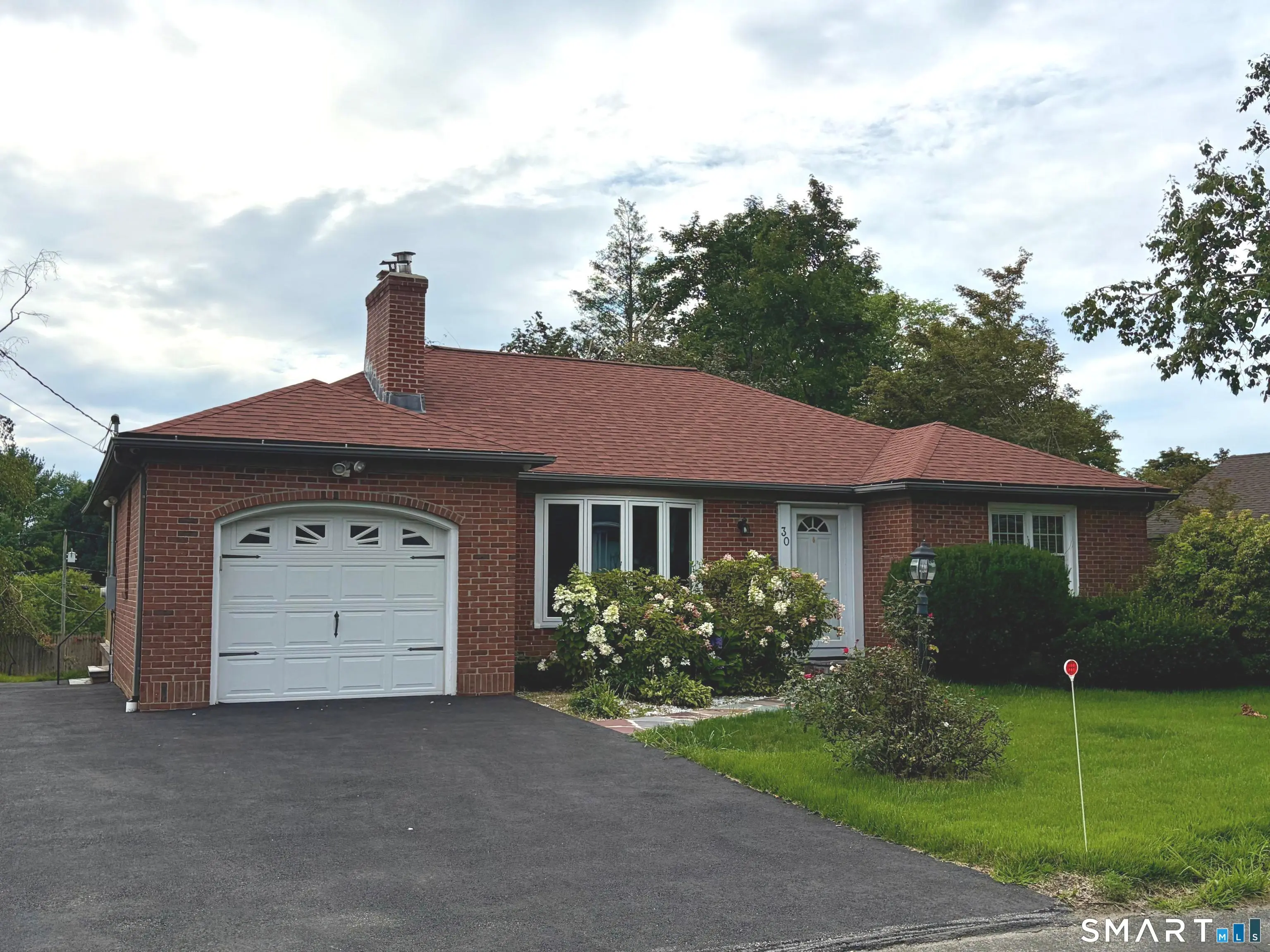 30 Apter Drive, Torrington