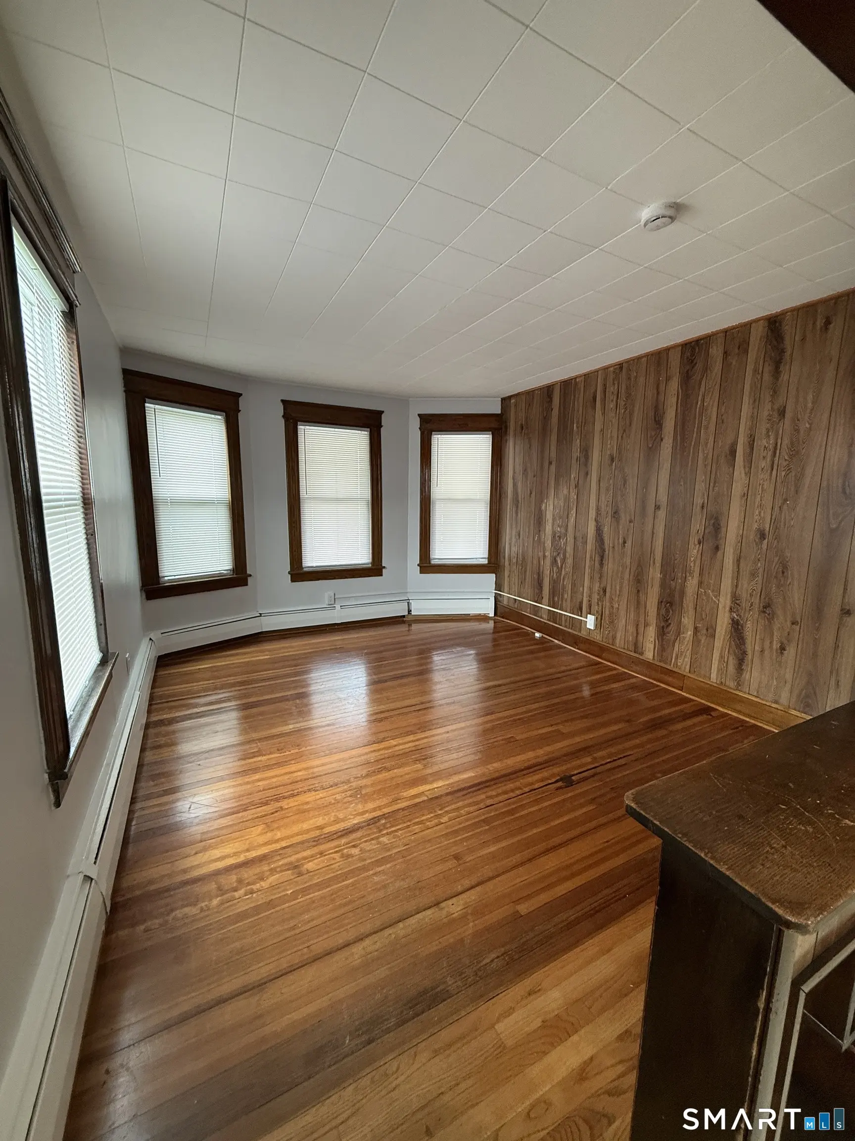 27 Norman Street 1st Floor, Waterbury