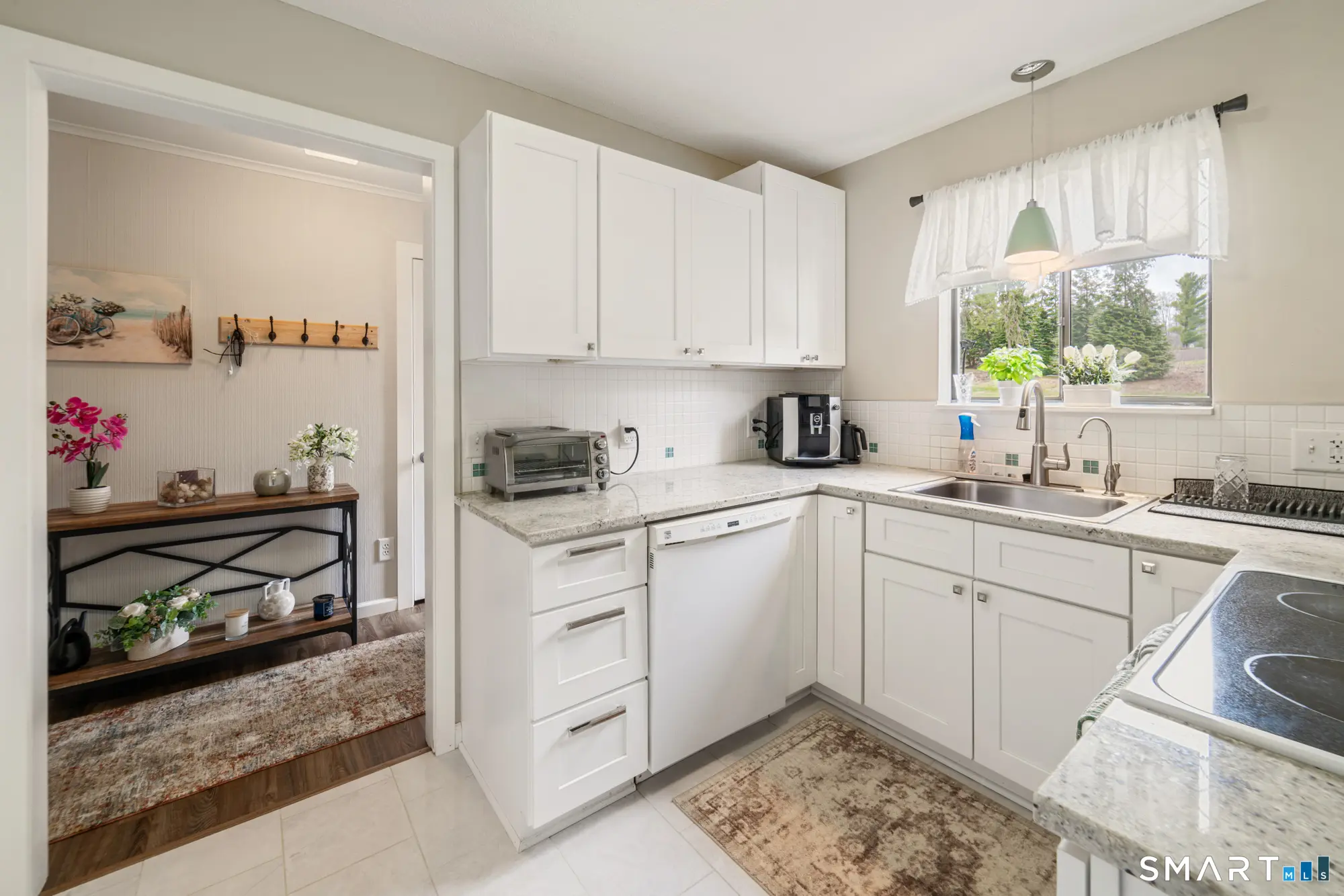 4 Heritage Village A, Southbury