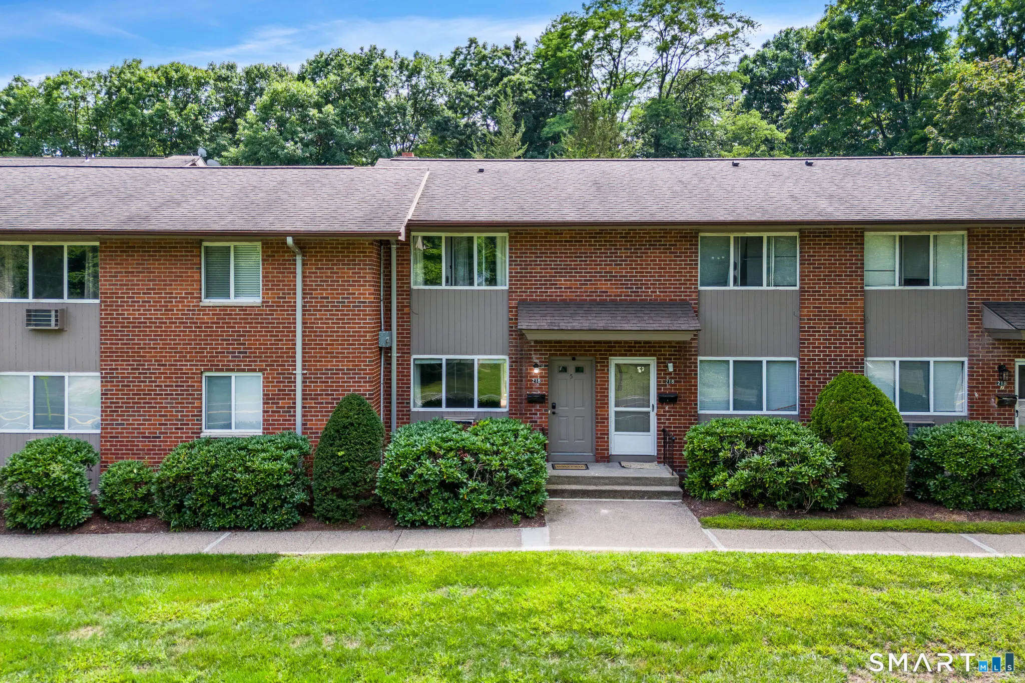 218 New Britain Avenue 5, Farmington