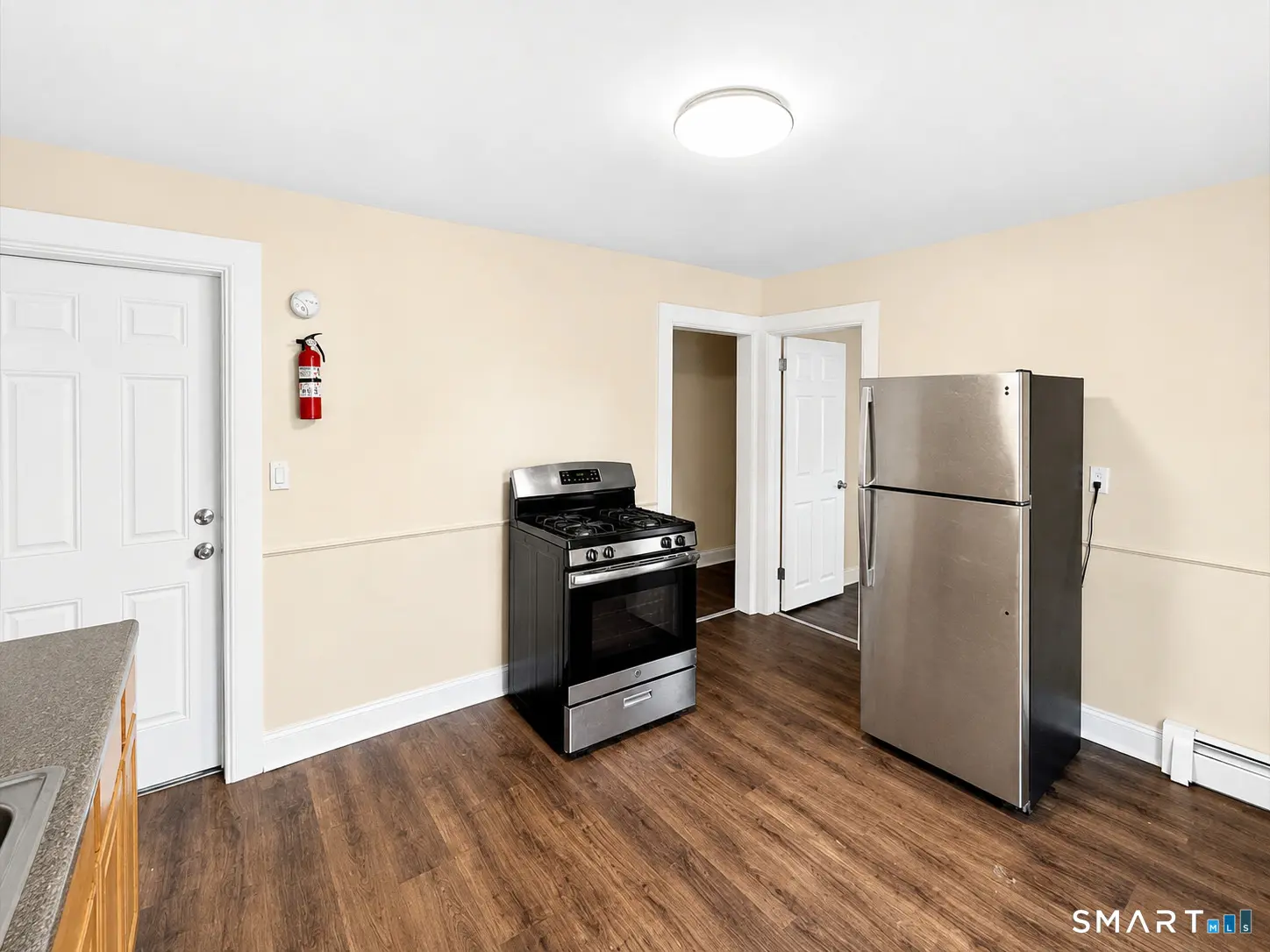 280 Park Avenue 1s, Torrington