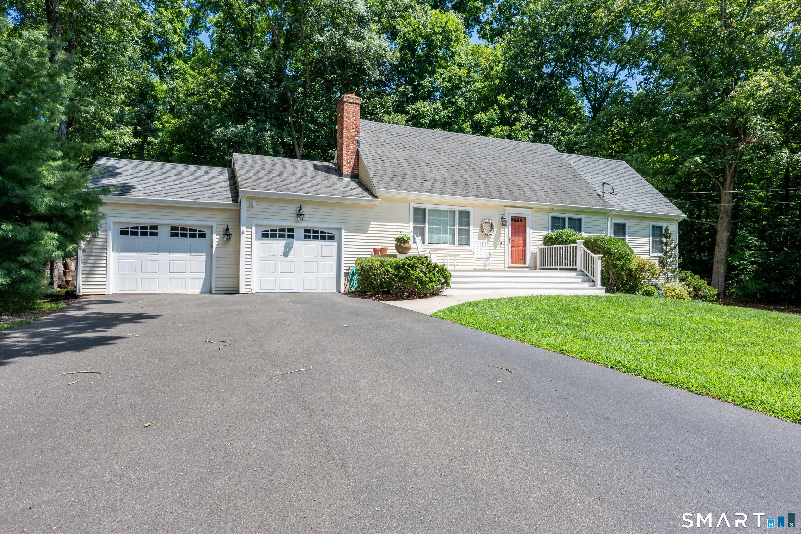 47 Jefferson Drive, Guilford