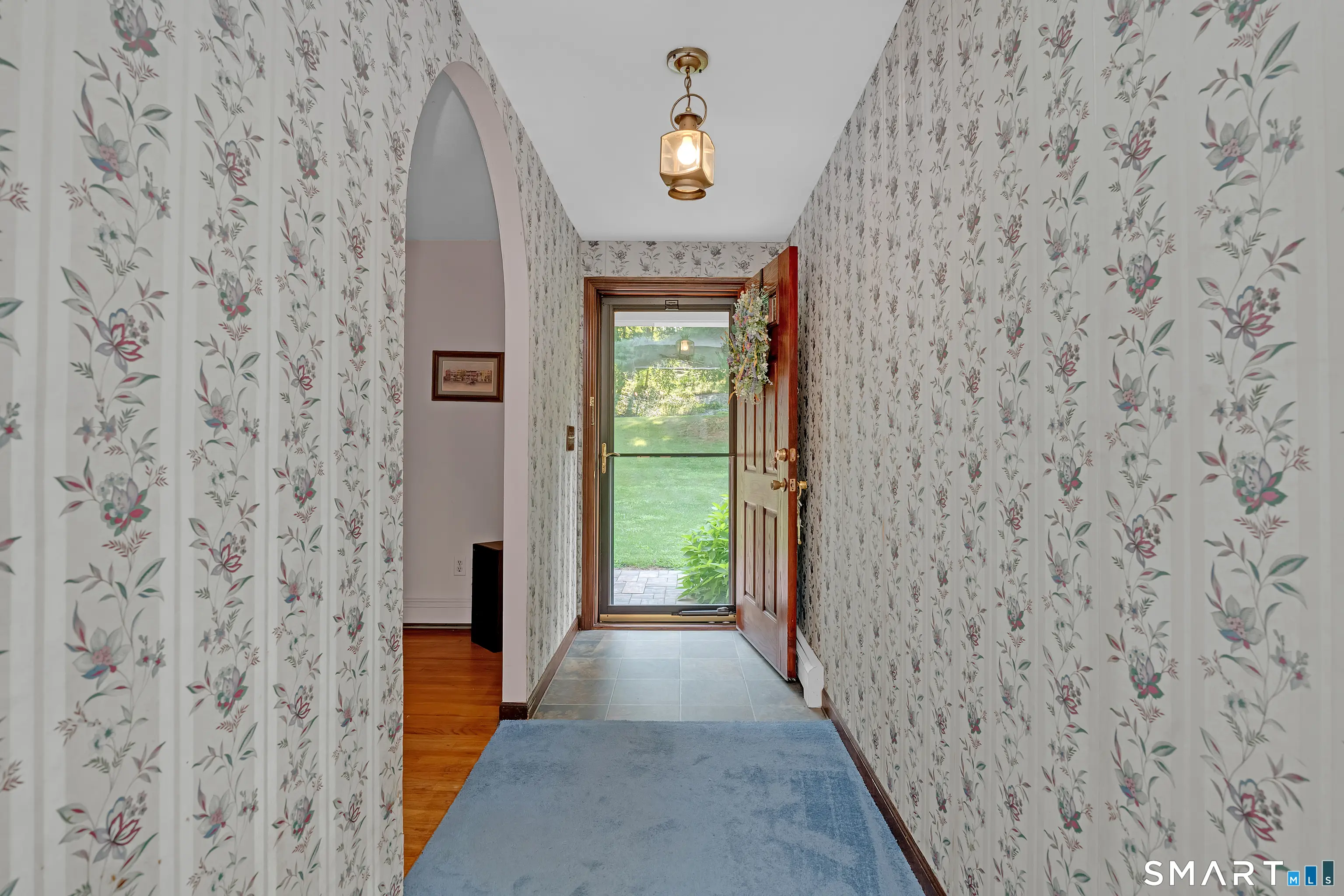 245 Grindle Brook Road, Glastonbury