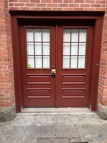 839 Main Street 93, Torrington