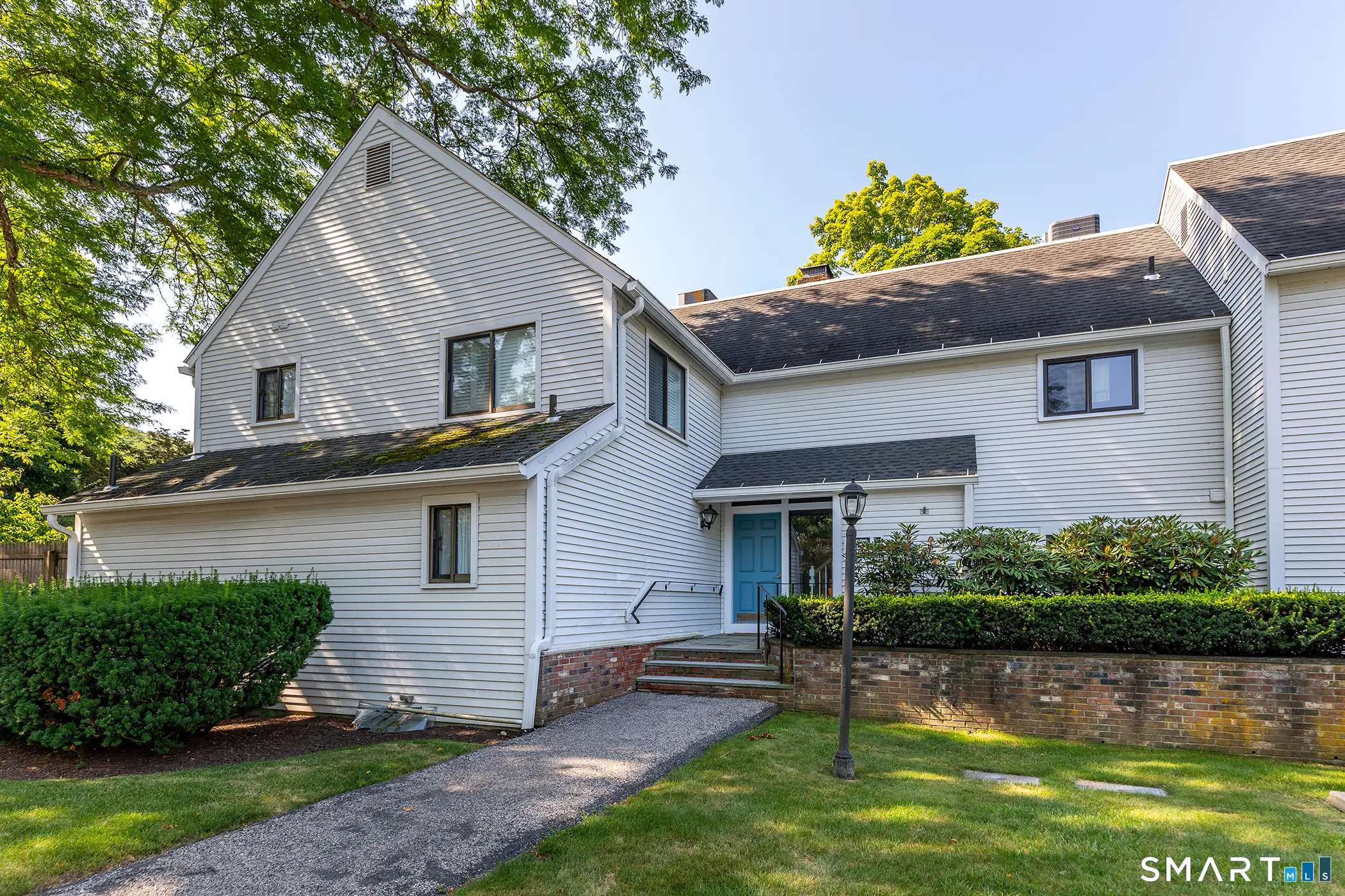 80 North Main Street 5b5, Kent
