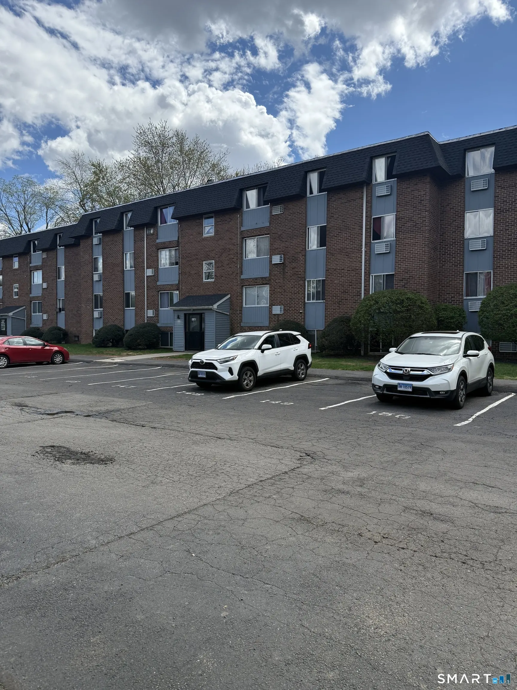 1029 Old Colony Road 23, Meriden