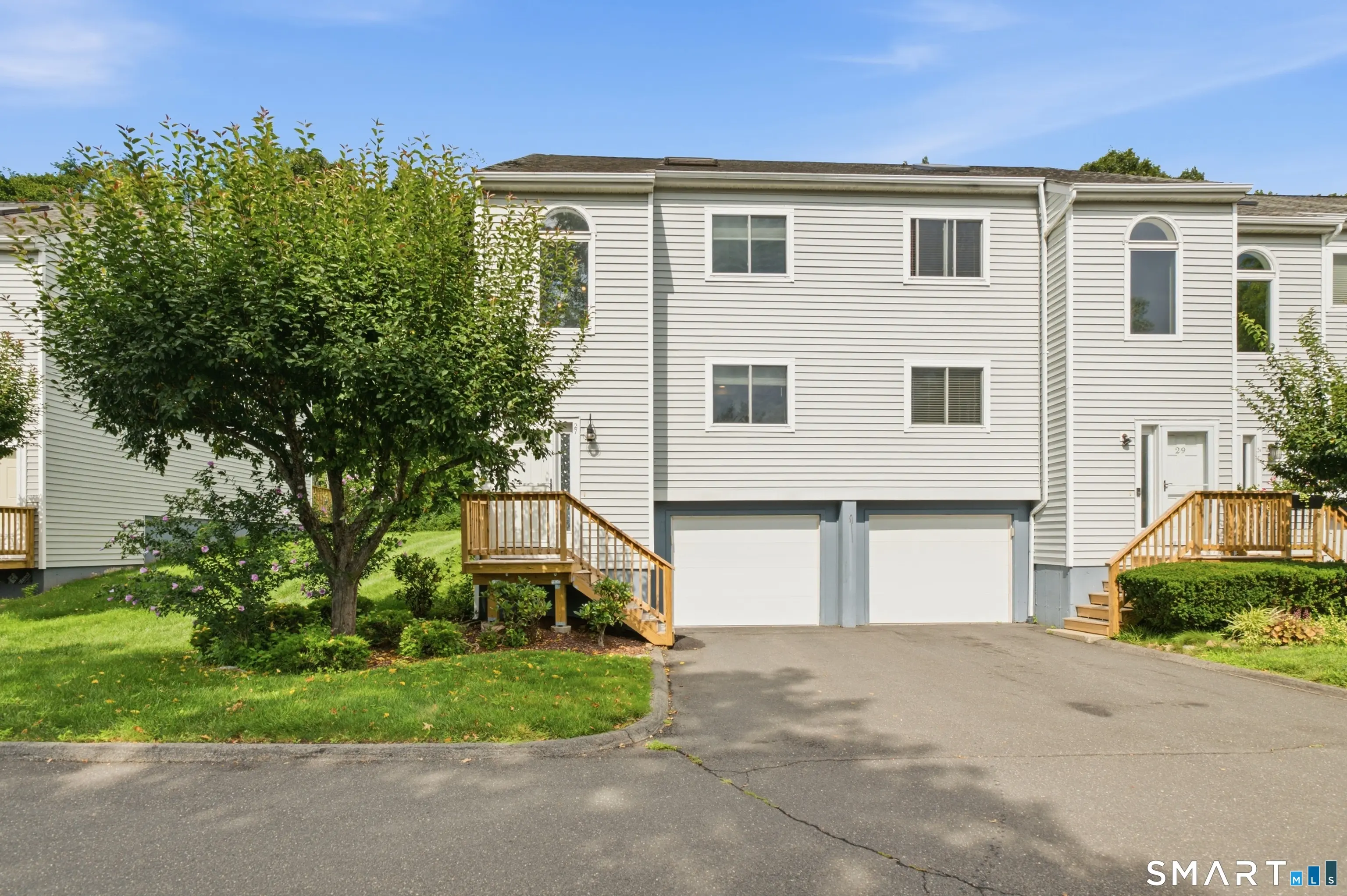27 Sunridge Lane 27, Cromwell